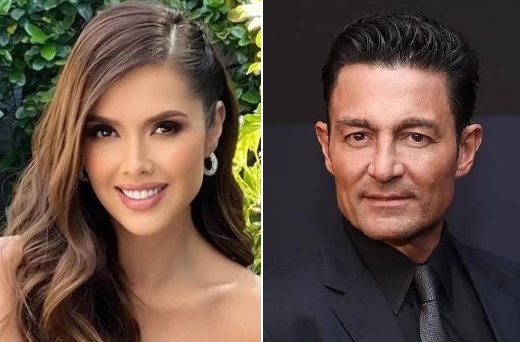 Marlene Favela y Fernando Colunga protagonizarán la nueva versión de