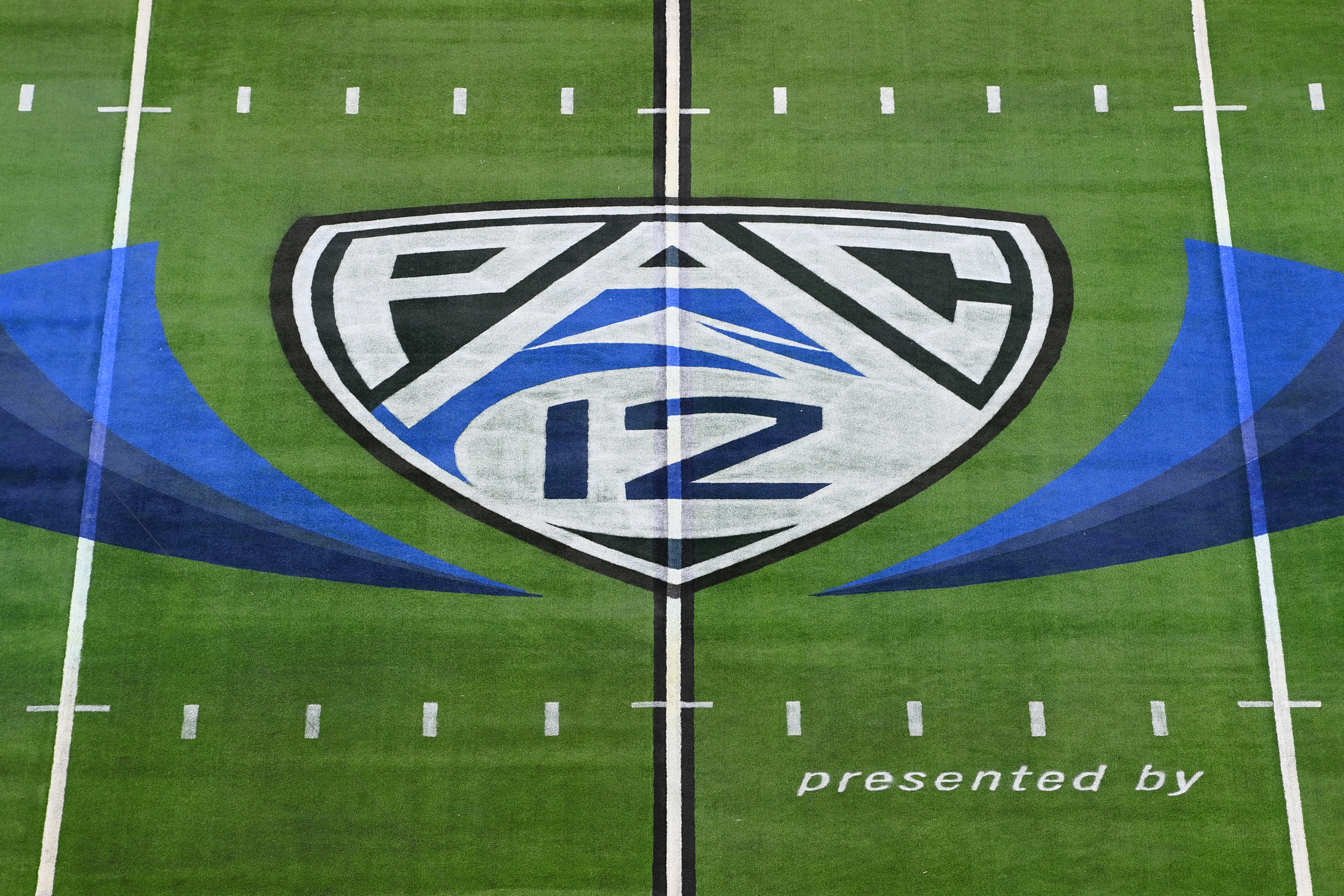Washington State, Oregon State land court victory against Pac-12