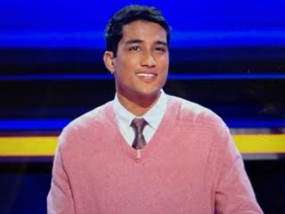 Former teen ‘Jeopardy!’ champ wins another game show six years later