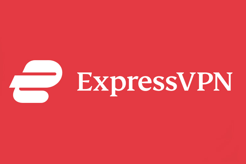 ExpressVPN Review