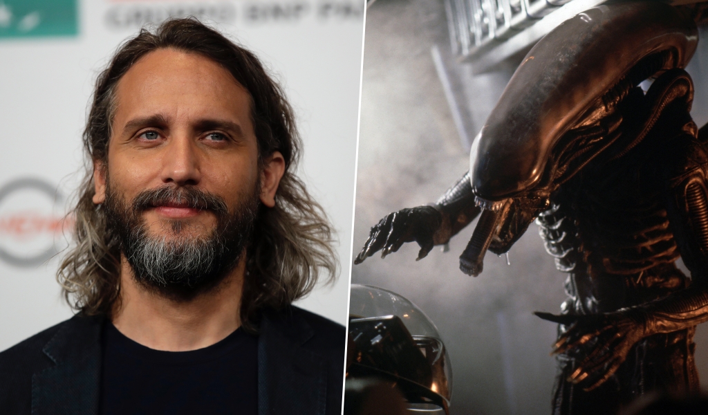 Exclusive: New Alien Vs. Predator Movie In Development