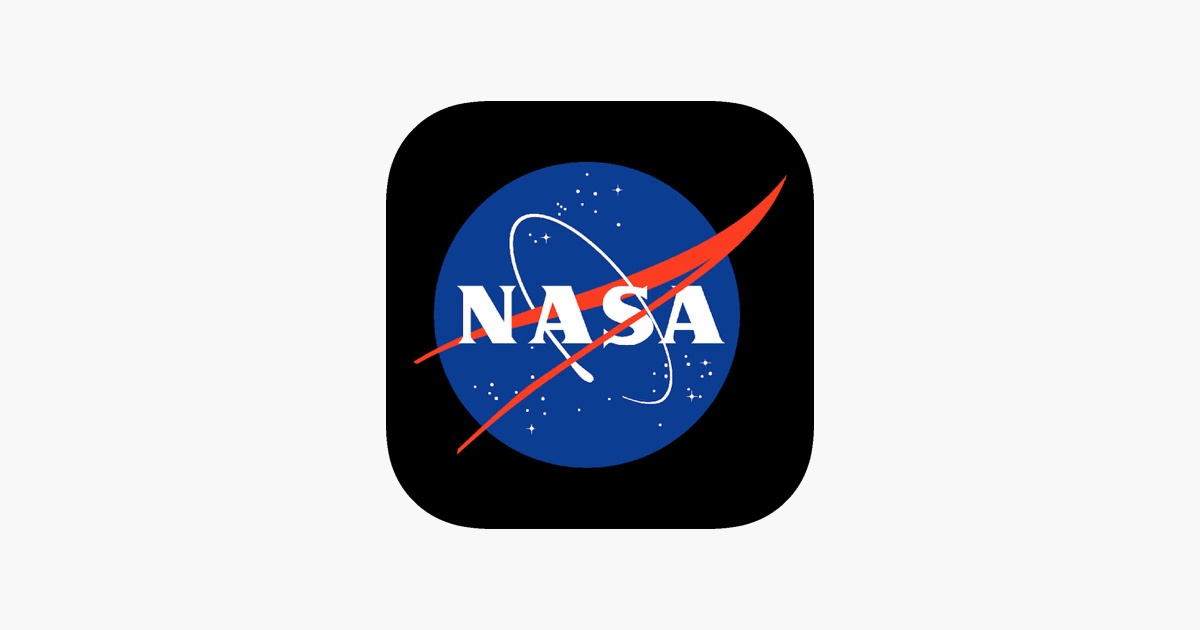 NASA Announces Launch of “NASA+” Streaming Service