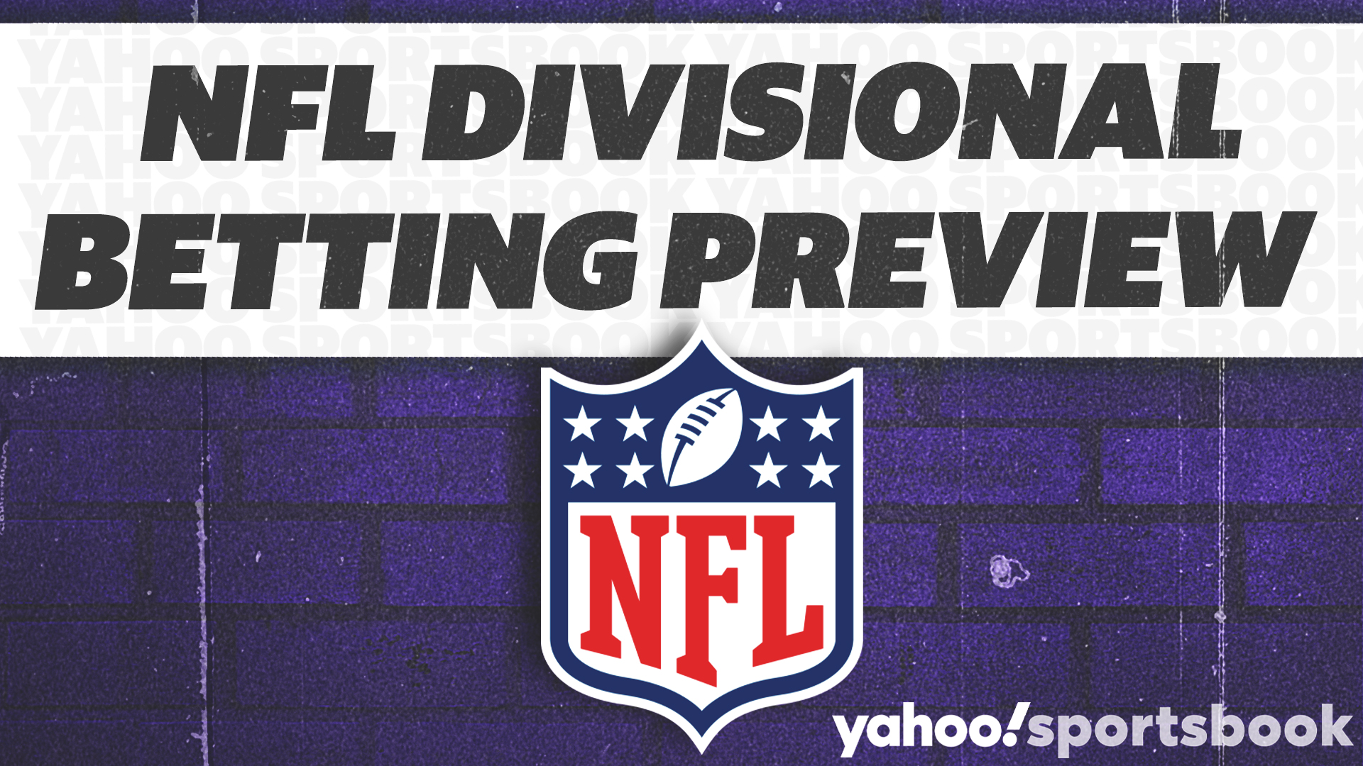 Yahoo Sports AM: NFC vs. AFC