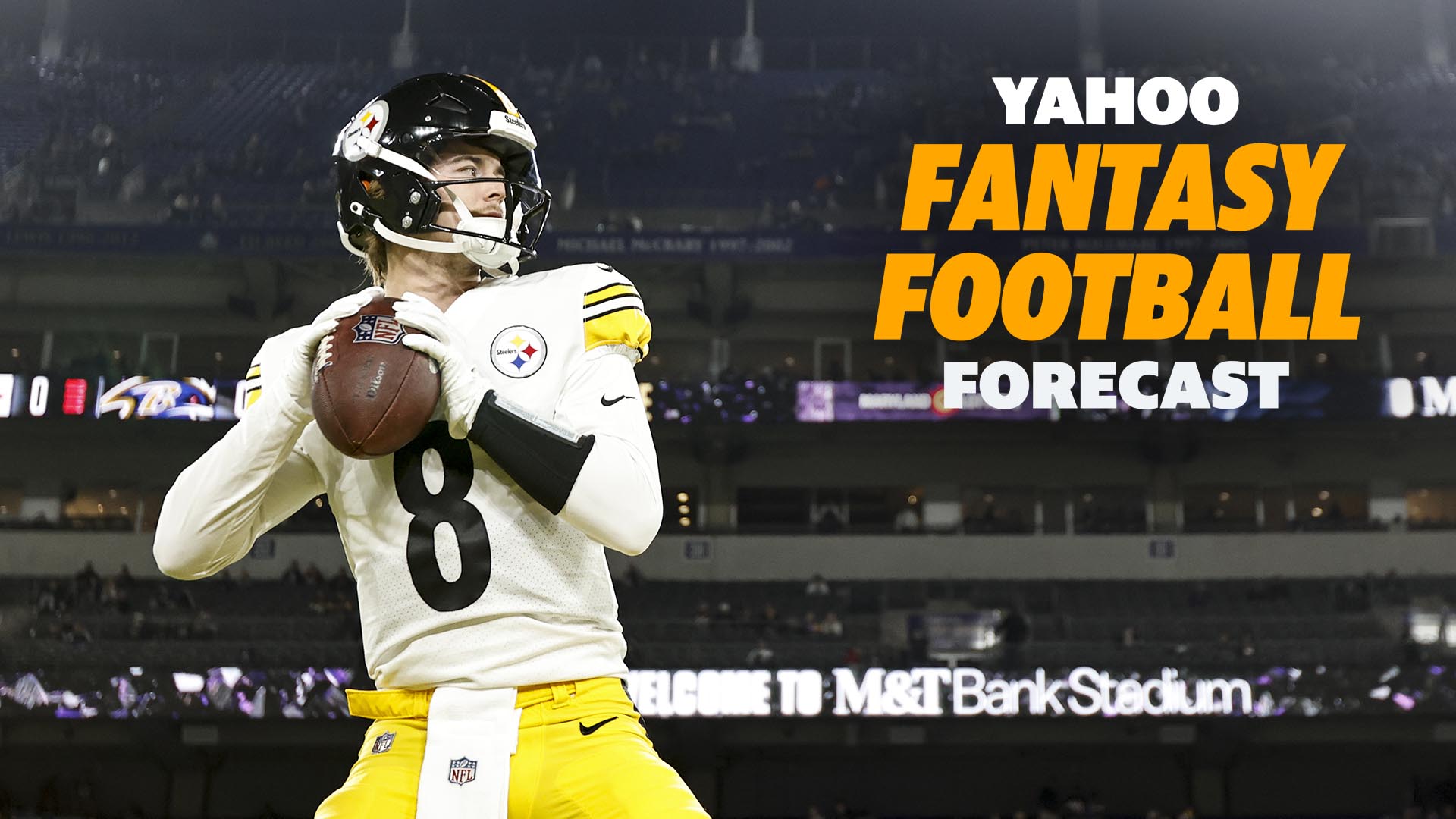 yahoo sports fantasy nfl