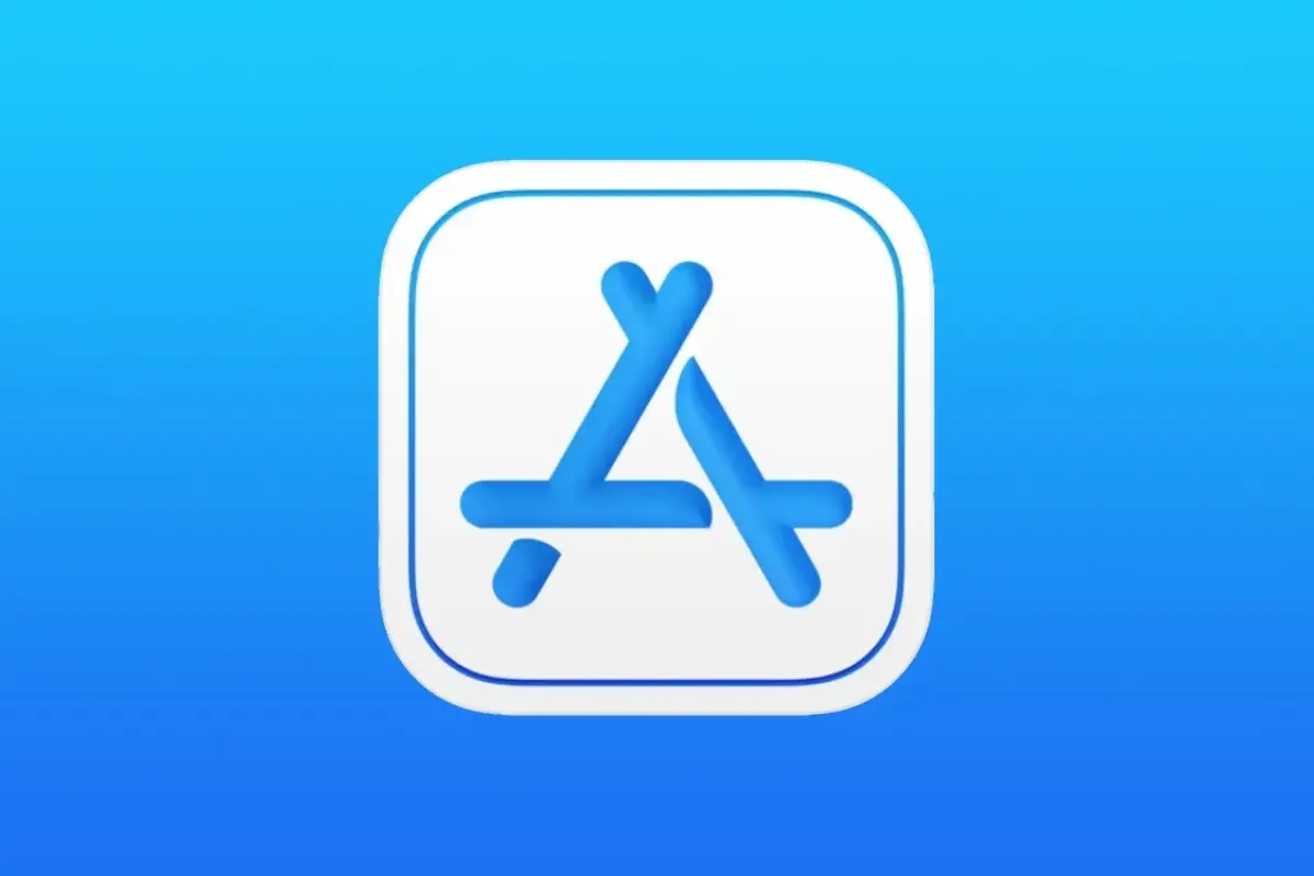 Apple Updates App Store Review Policy to Require Detailed Explanations for API Usage