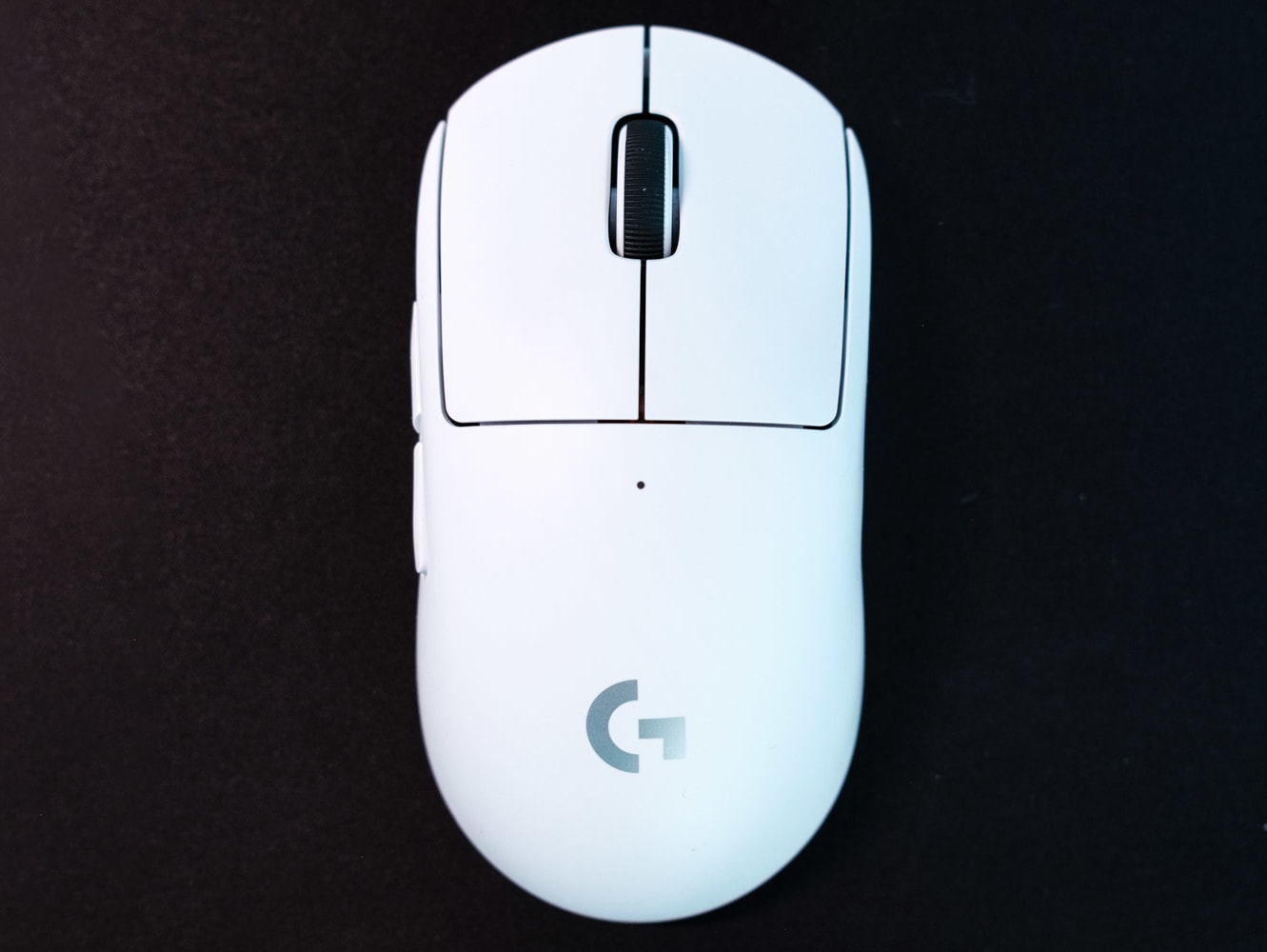 Logitech G Pro X Superlight