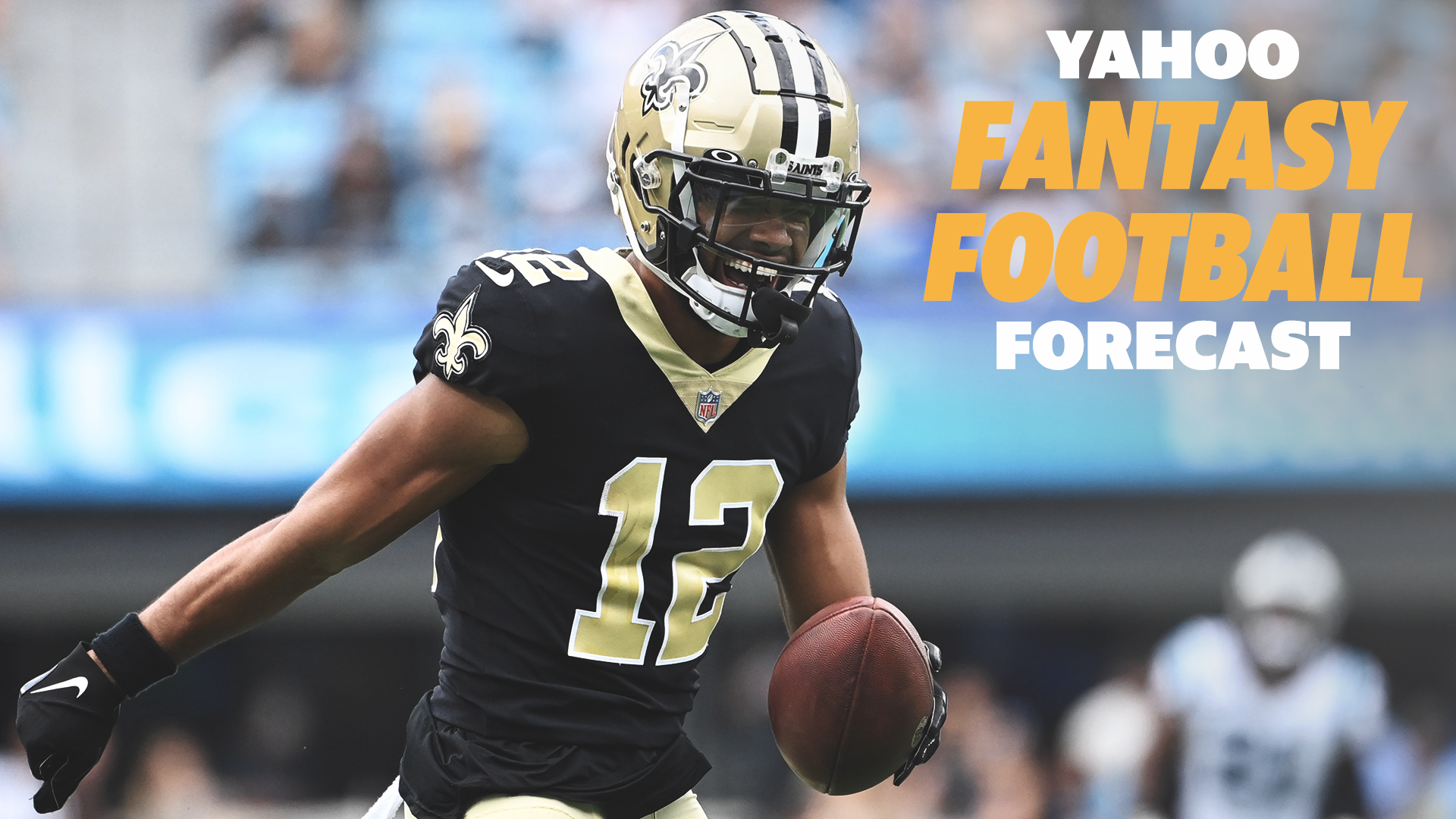 7 Dark Horse WR1 Candidates for 2023 Fantasy Football