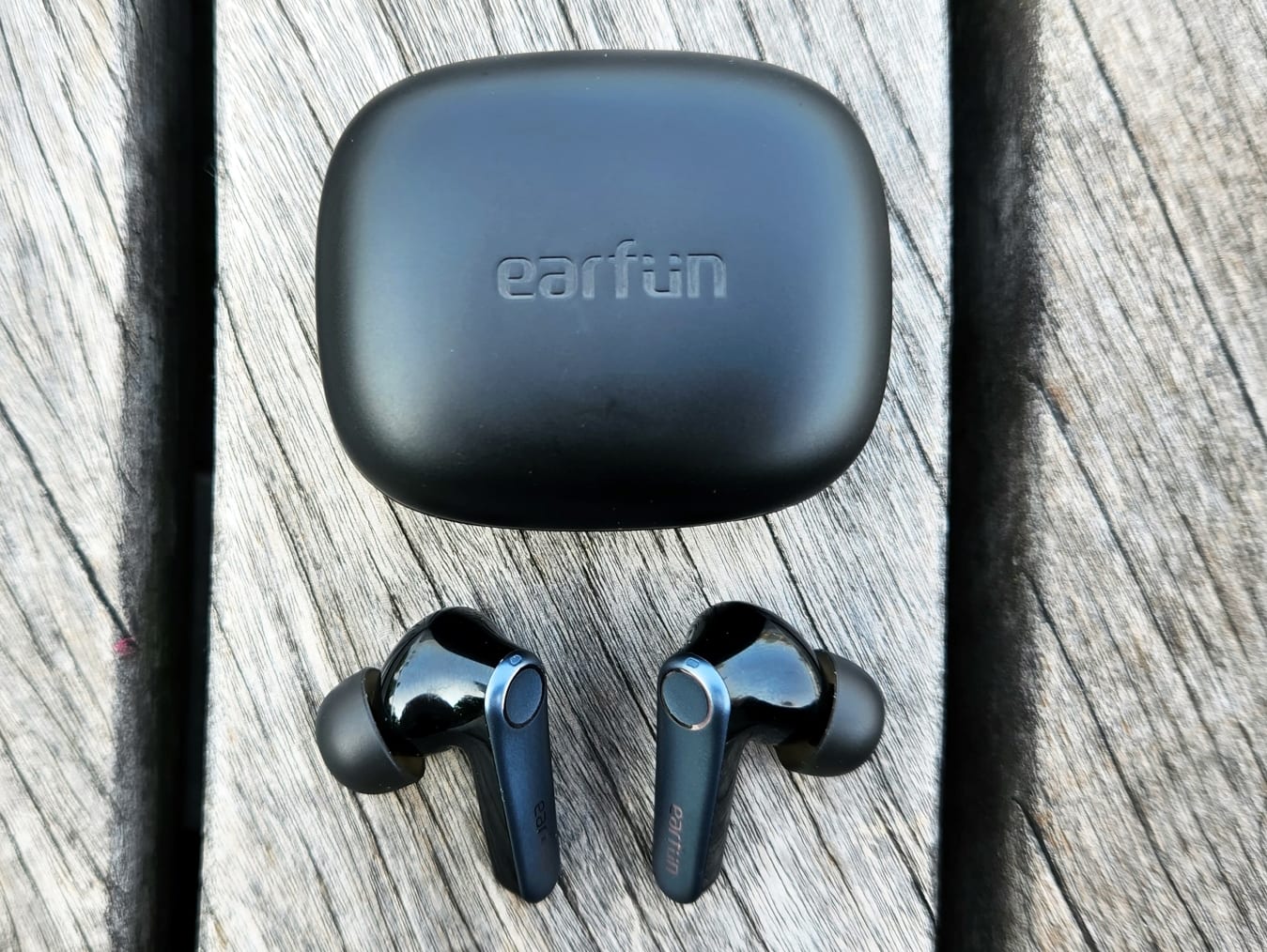 EarFun Air Pro 3