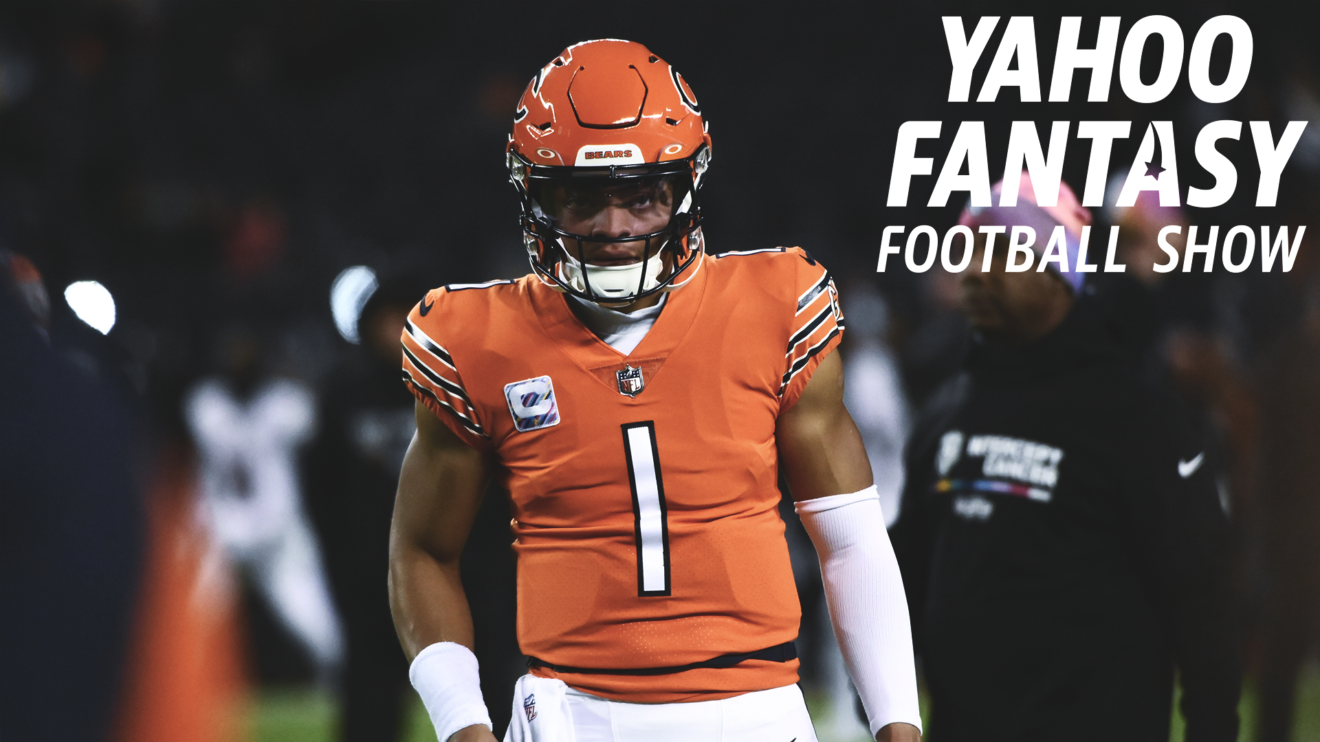 4 Strategies to Win on Yahoo Fantasy Football