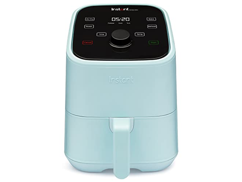 Instant Pot Vortex Mini Air Fryer