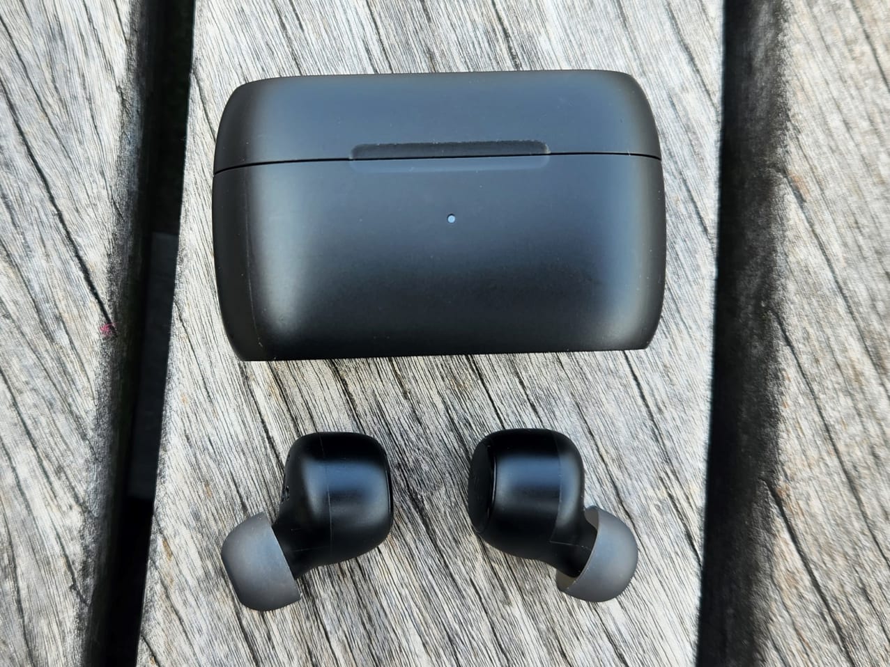 EarFun Free 2S