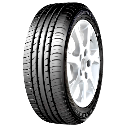 MAXXIS Premitra HP5，�� 圖片摘自：www.cst.com.tw