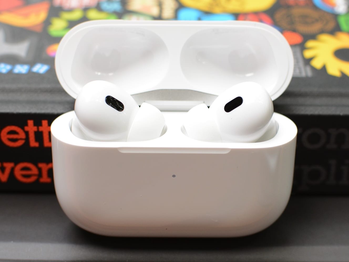 Apple AirPods Pro