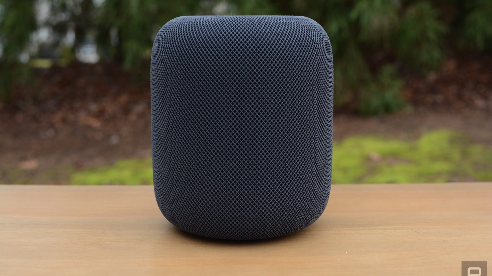 Apple HomePod (2nd Generation) 