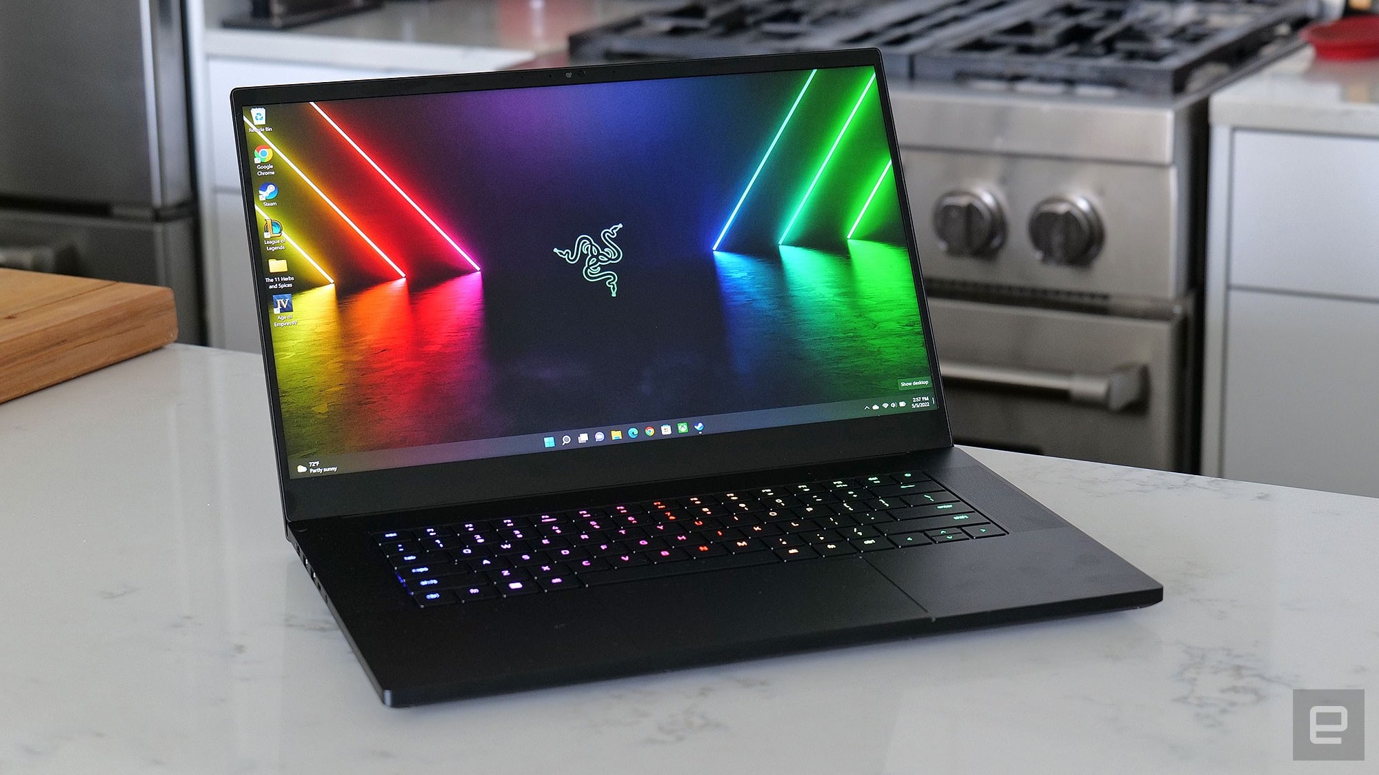 Razer Blade 15