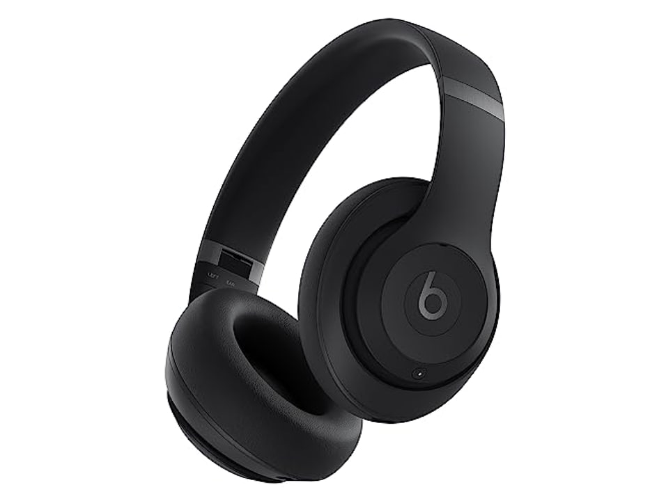 Beats Studio Pro