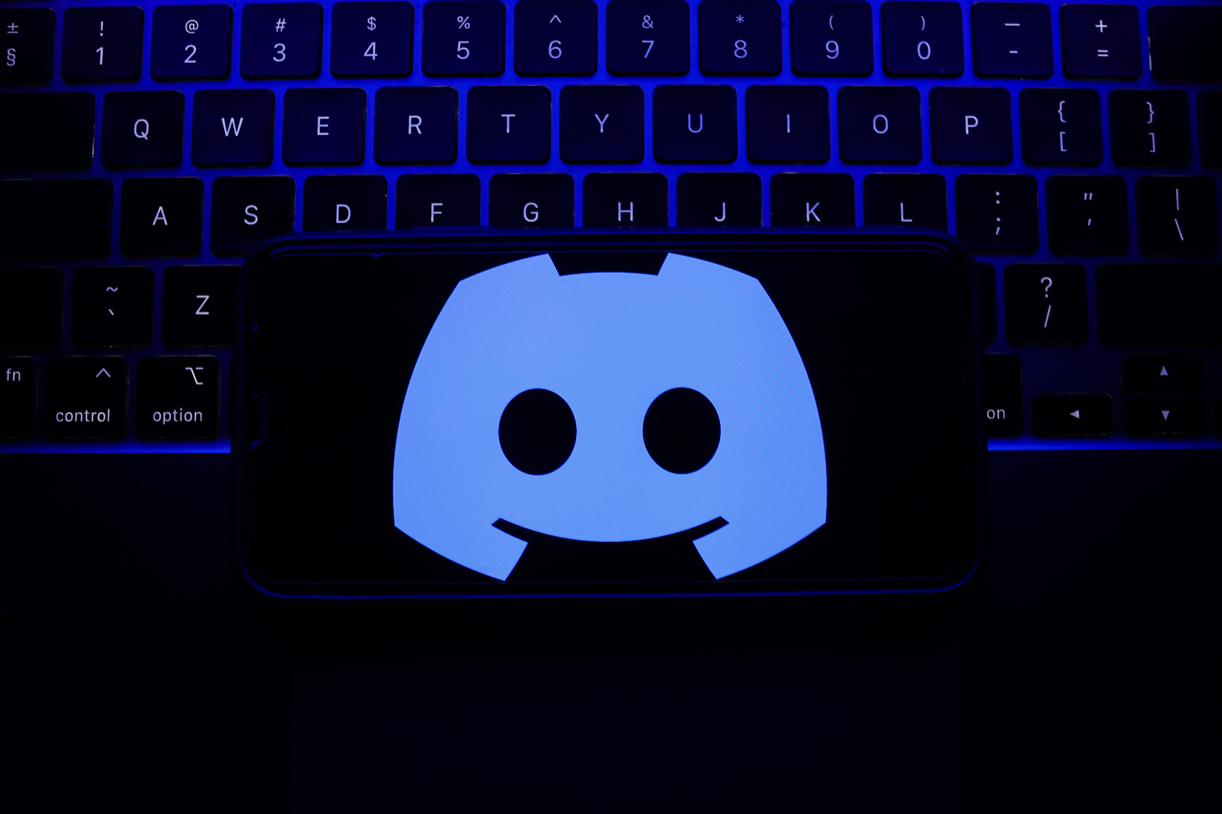 Discord bans teen dating servers and AI-generated CSAM sharing