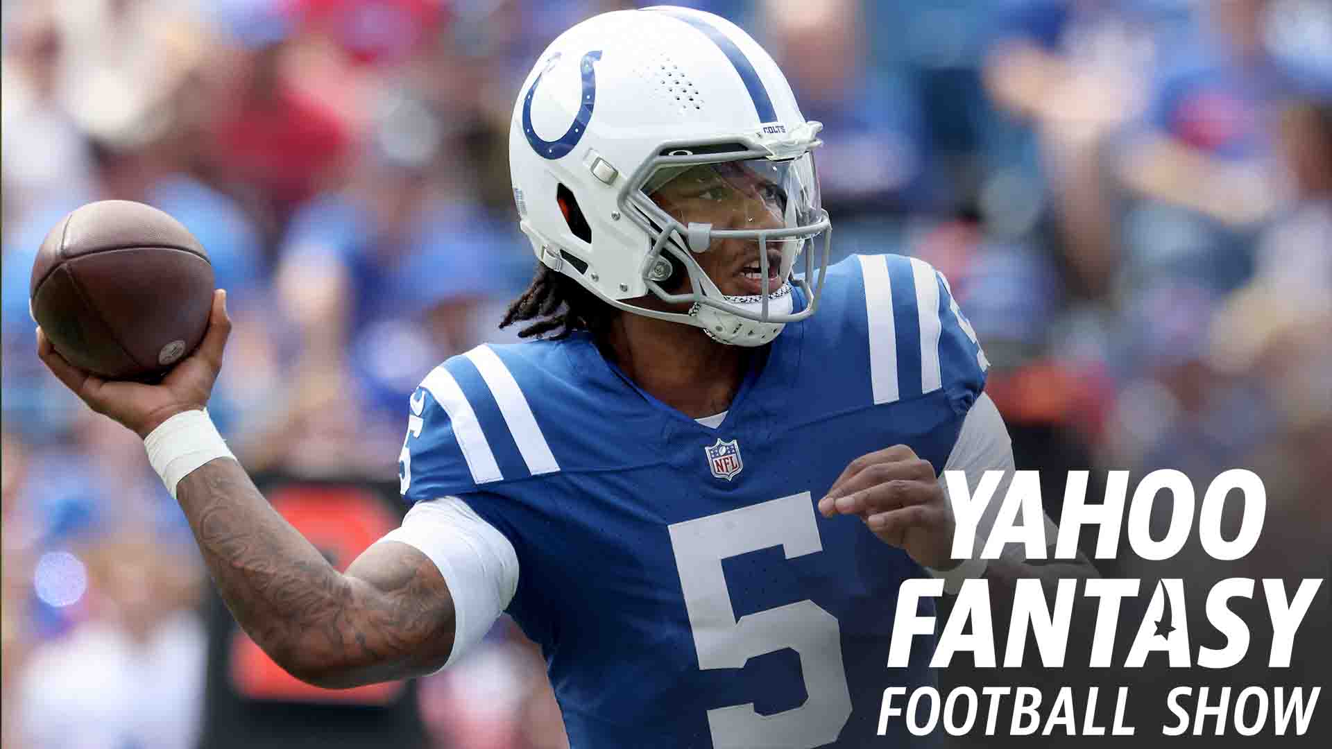 Yahoo Fantasy Football, Baseball, Basketball, Hockey and more sports - Yahoo  Sports