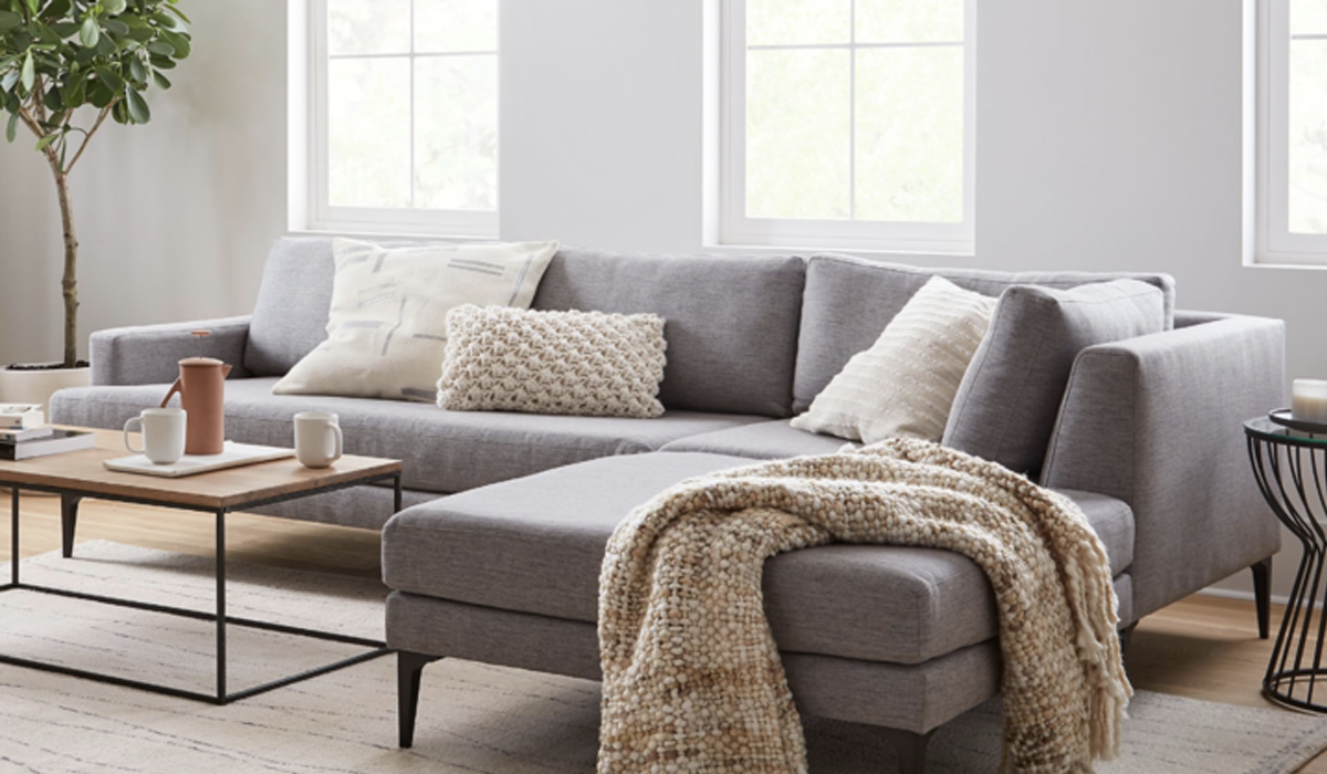 Labor Day furniture sales 2023: Save at Wayfair, Target and more