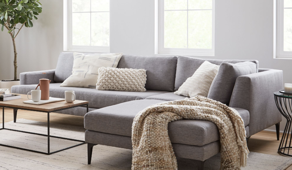 15 Best Wayfair Deals to Shop This Month: Score 70% Off Furniture