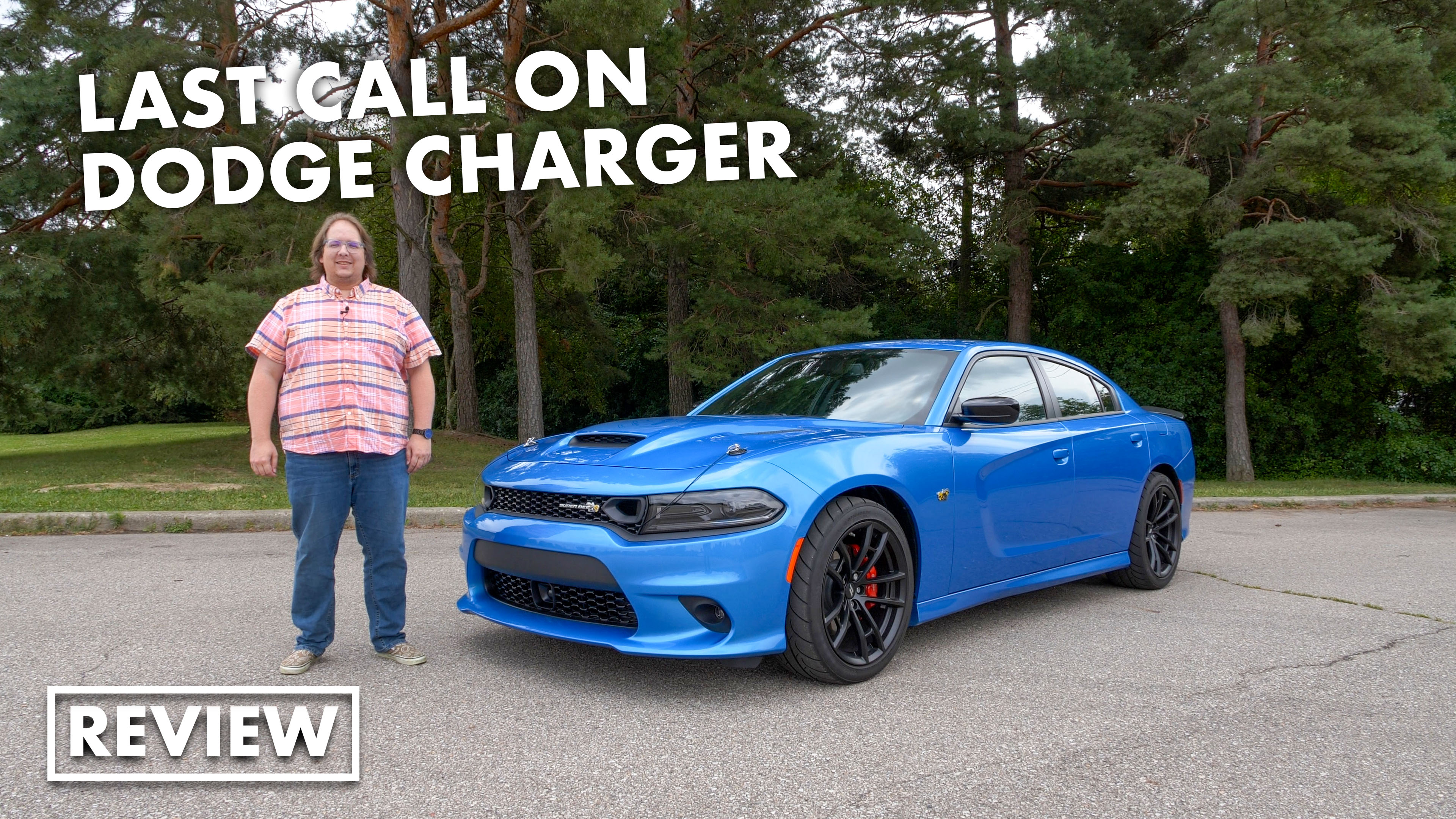 2022 dodge charger super bee