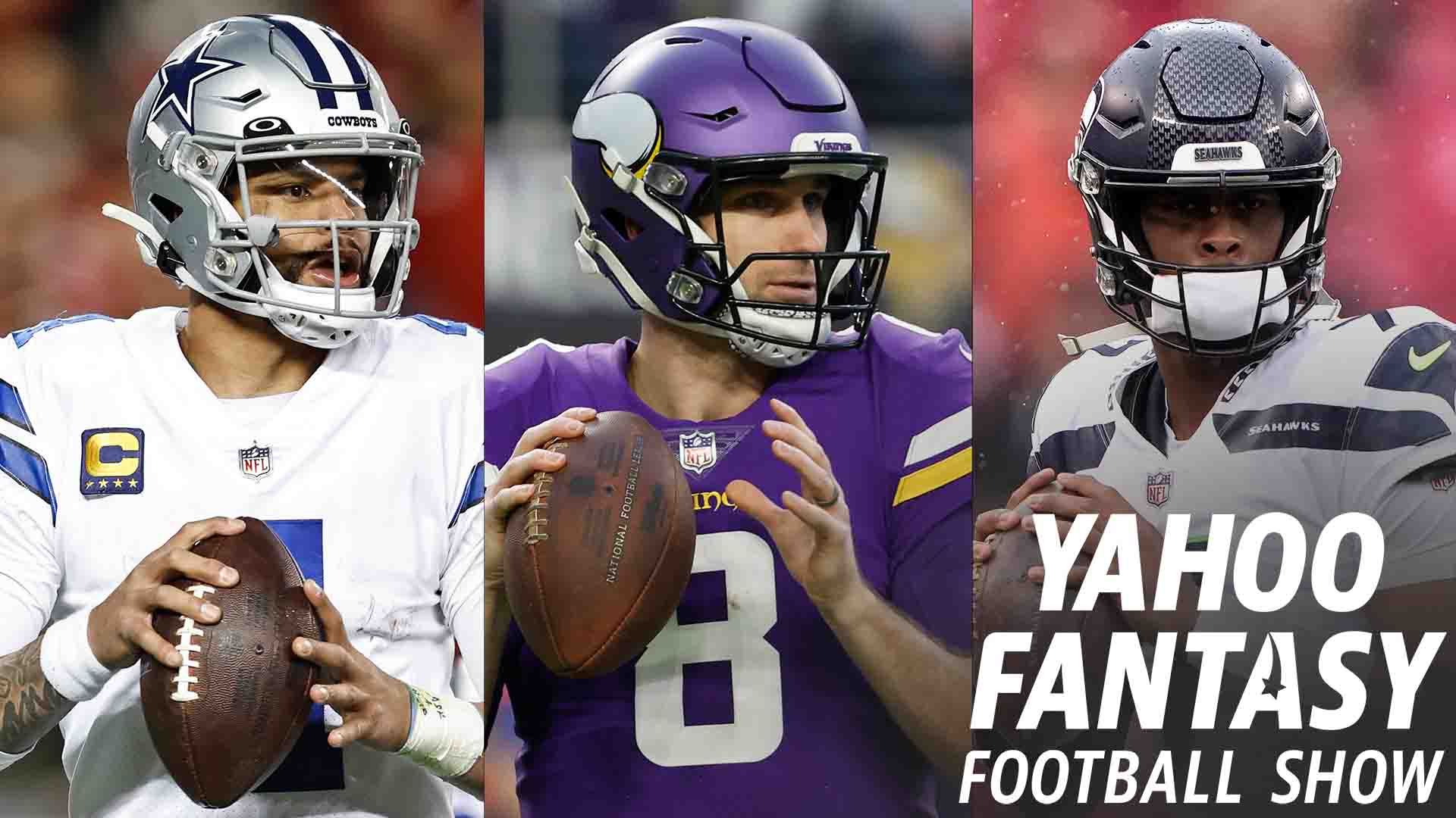 yahoo sports nfl fantasy