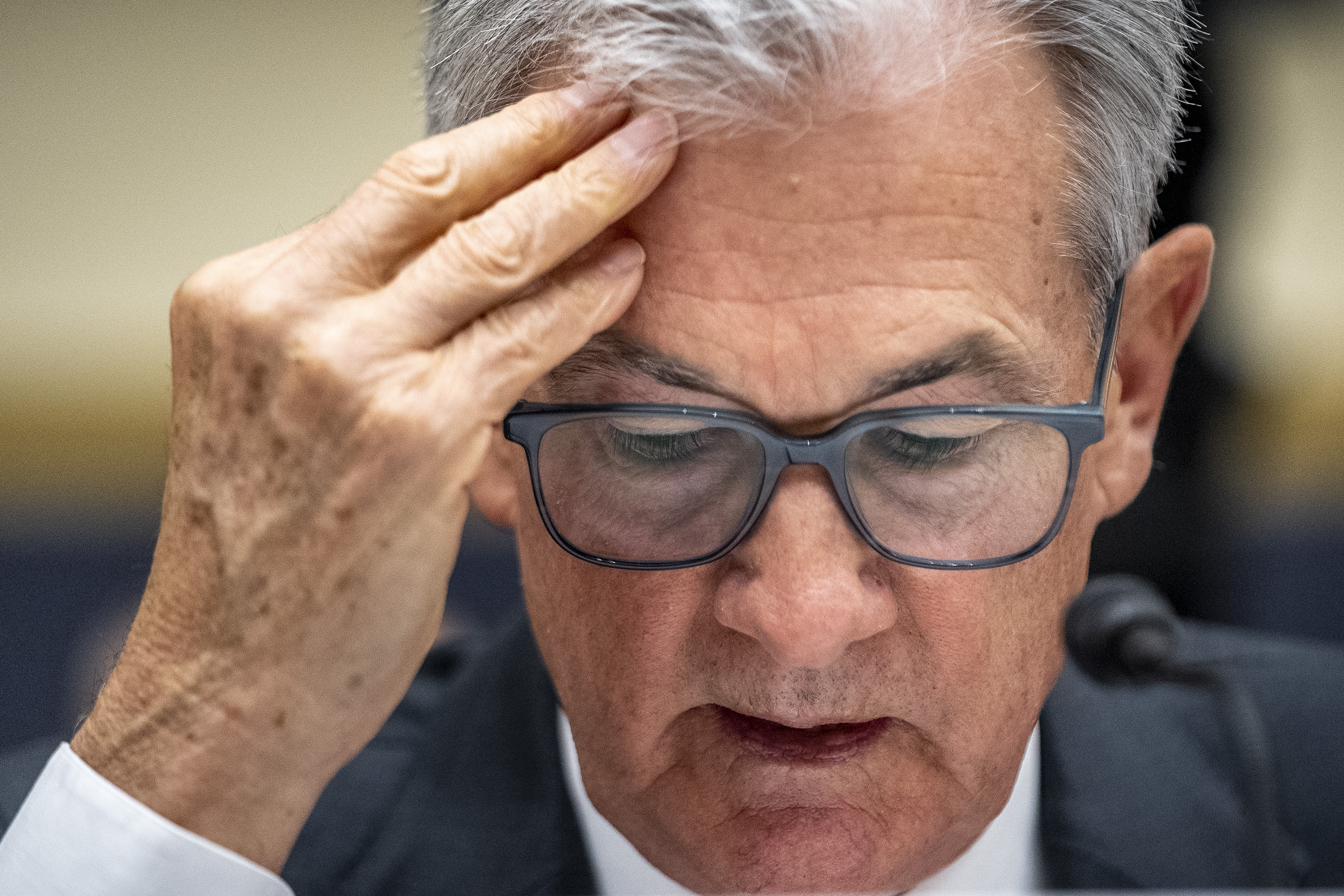 Fed in focus as earnings, economic calendars slow: What to know this week