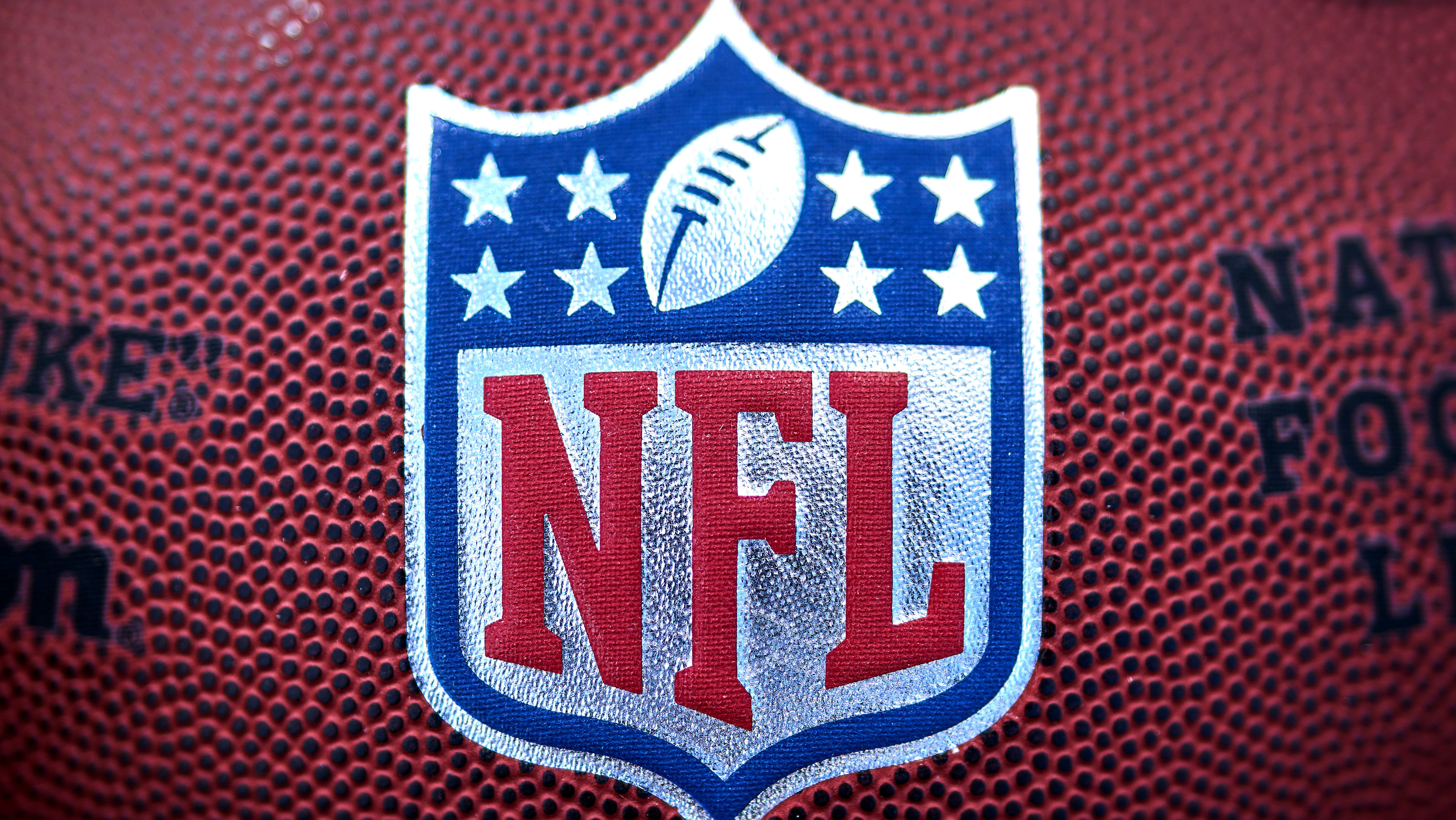 TV, Warner Bros. offer Max-NFL Sunday Ticket package