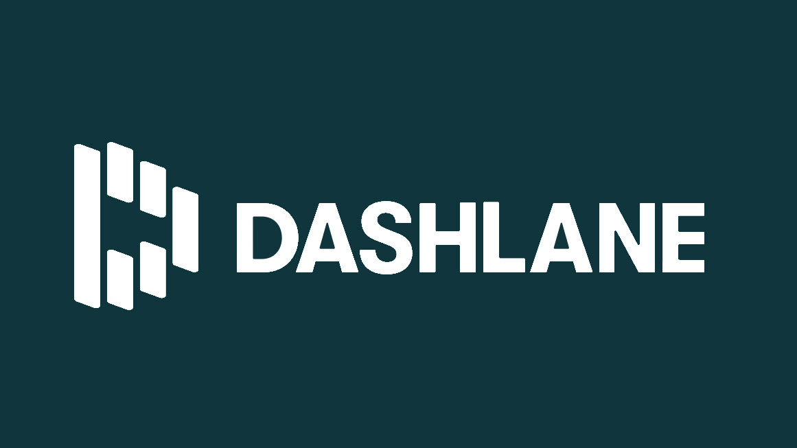 Dashlane Premium (1-year)