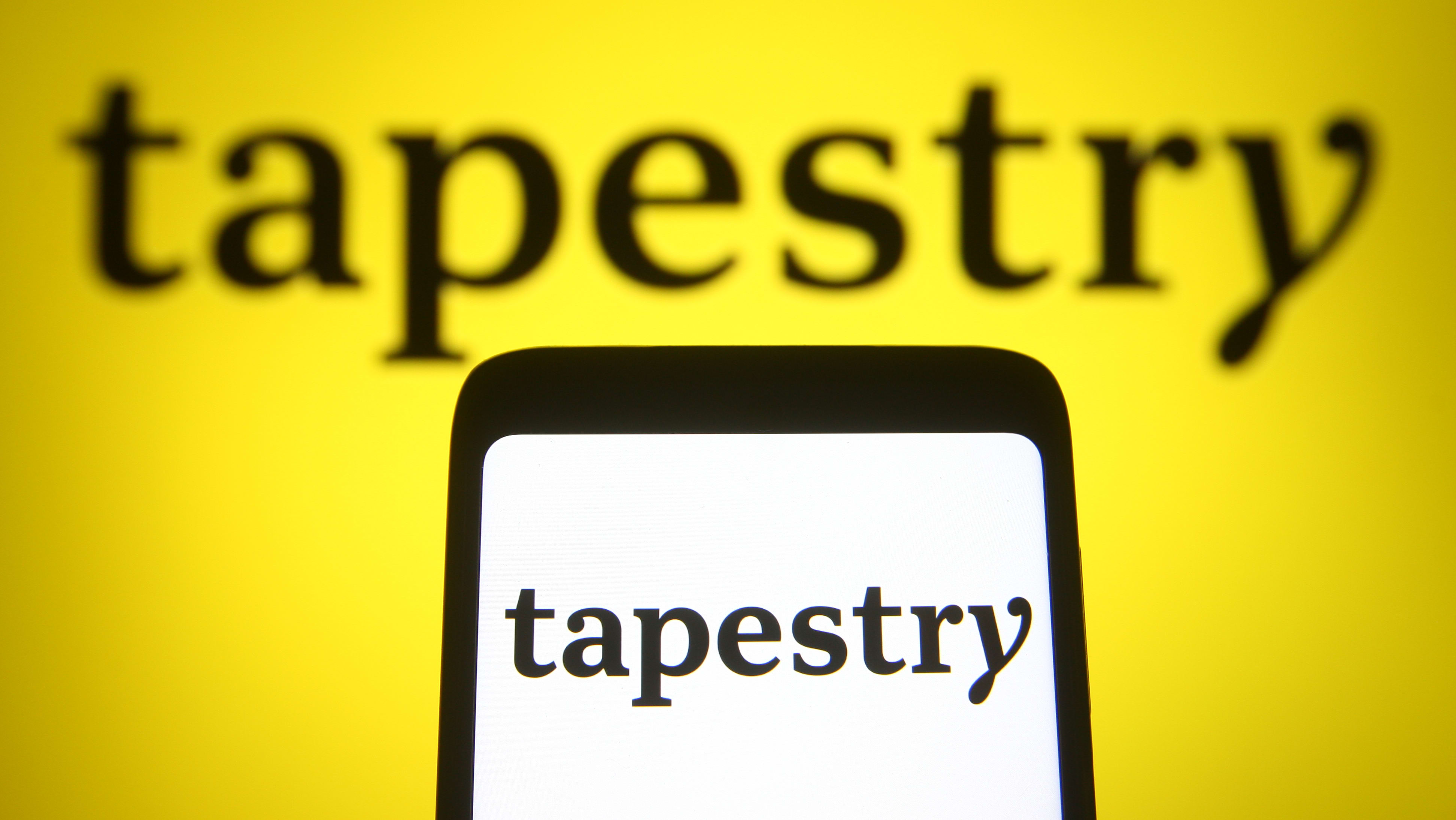 Tapestry Announces Agreement to Acquire Capri Holdings