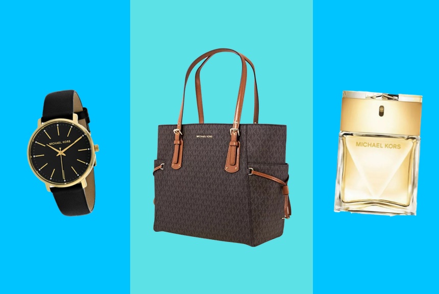 Michael Kors 3 In 1 Tote Store, SAVE 60%.