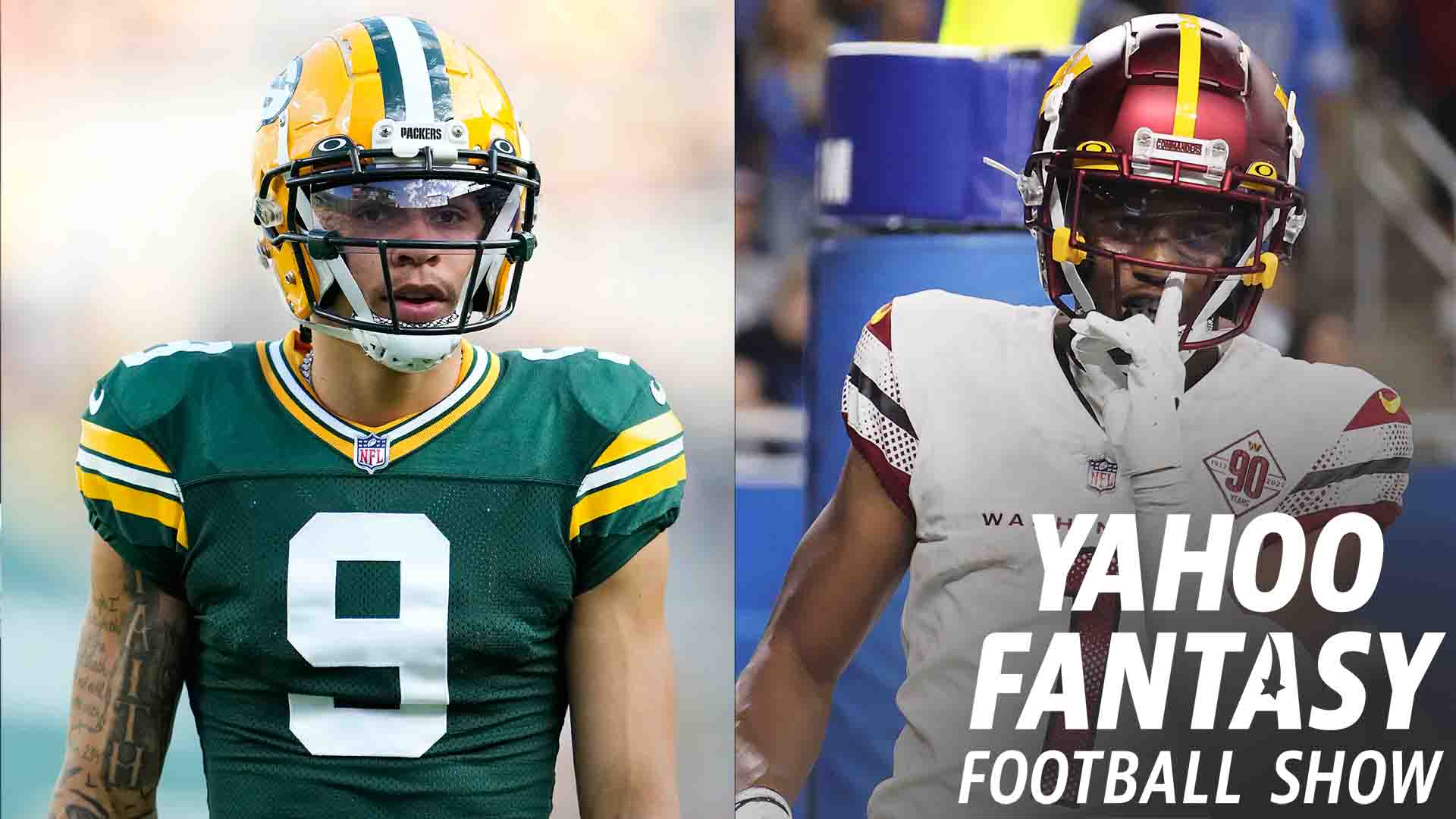 Yahoo Fantasy Football, Baseball, Basketball, Hockey and more sports - Yahoo  Sports