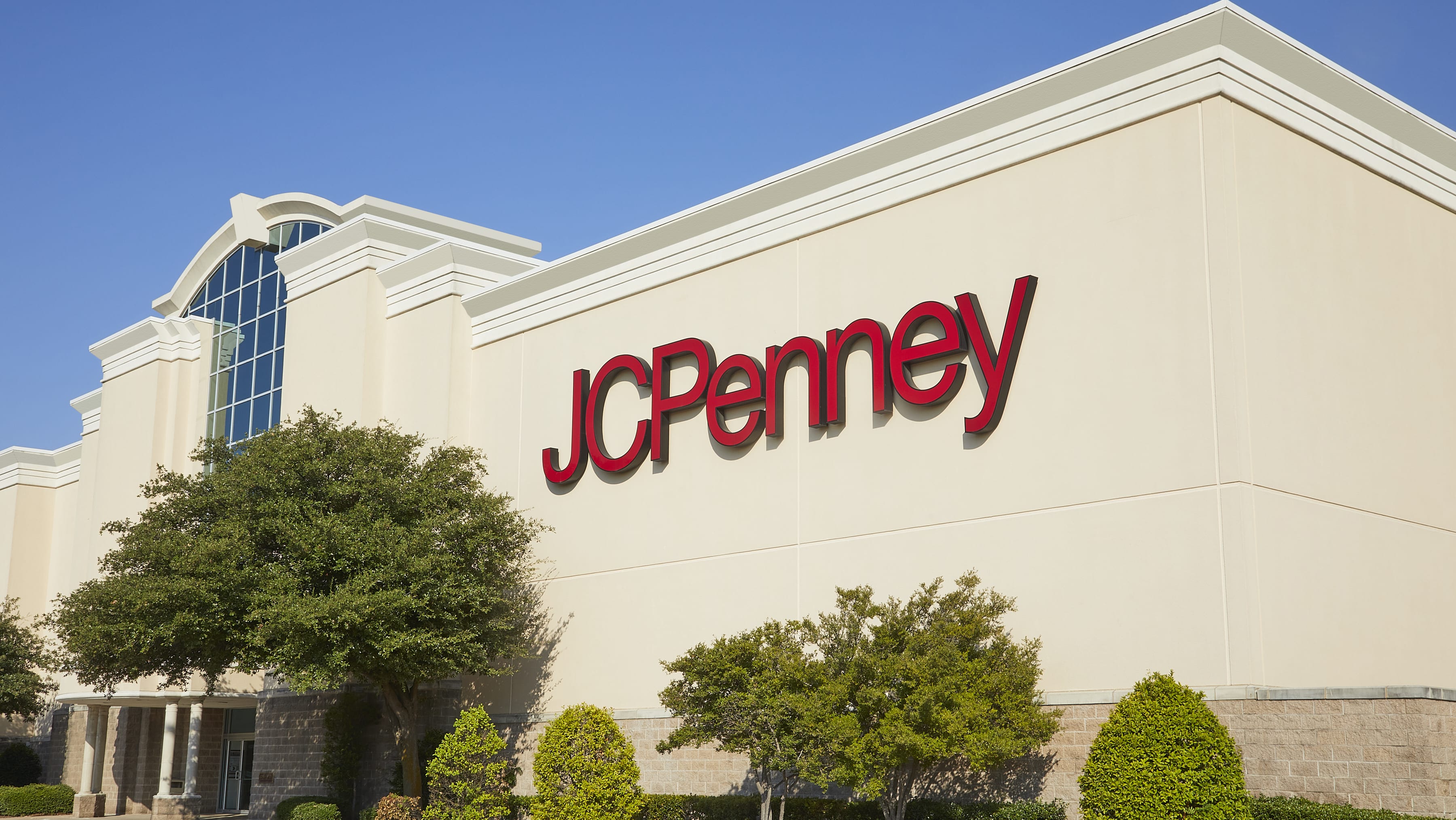 JCPenney is spending $1 billion on store and online upgrades in latest bid  to revive its business – NewsNation