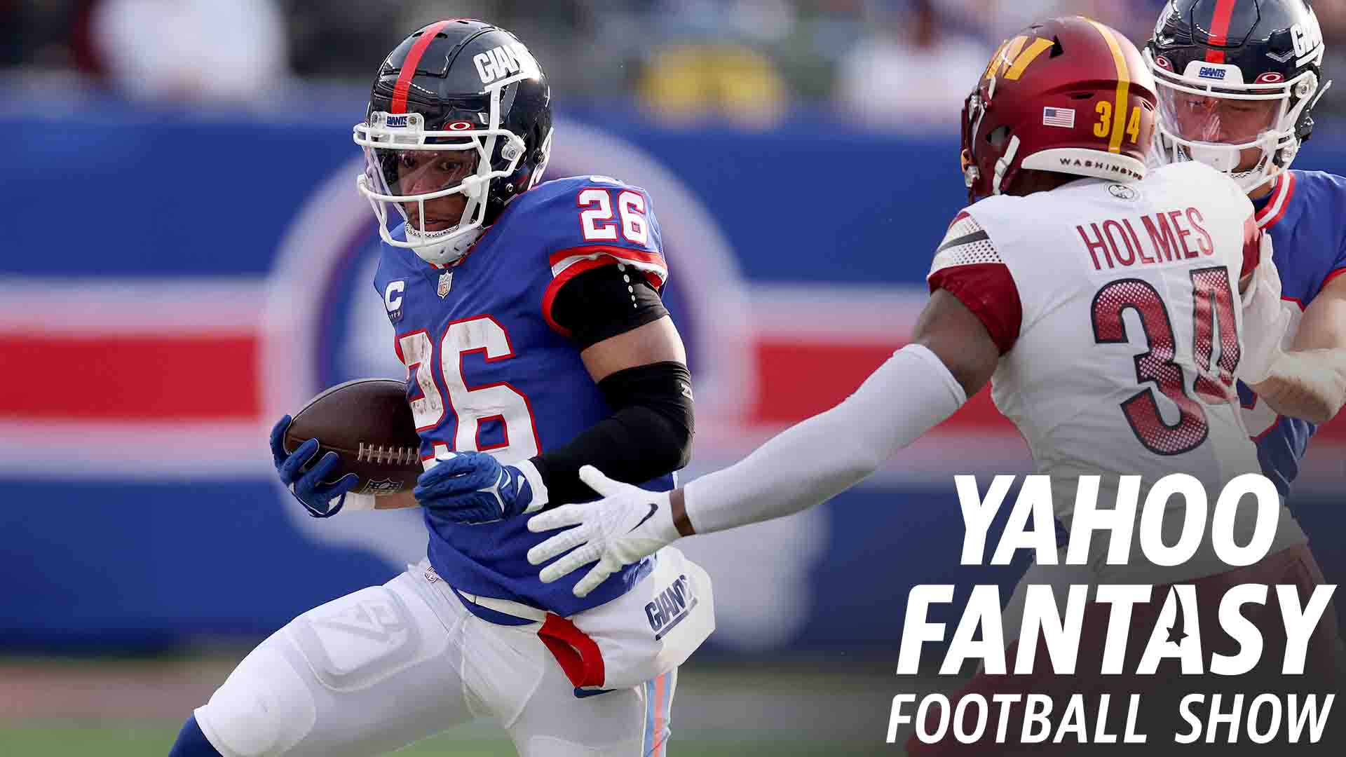 How to Dominate Playing Yahoo NFL Best Ball Fantasy Football