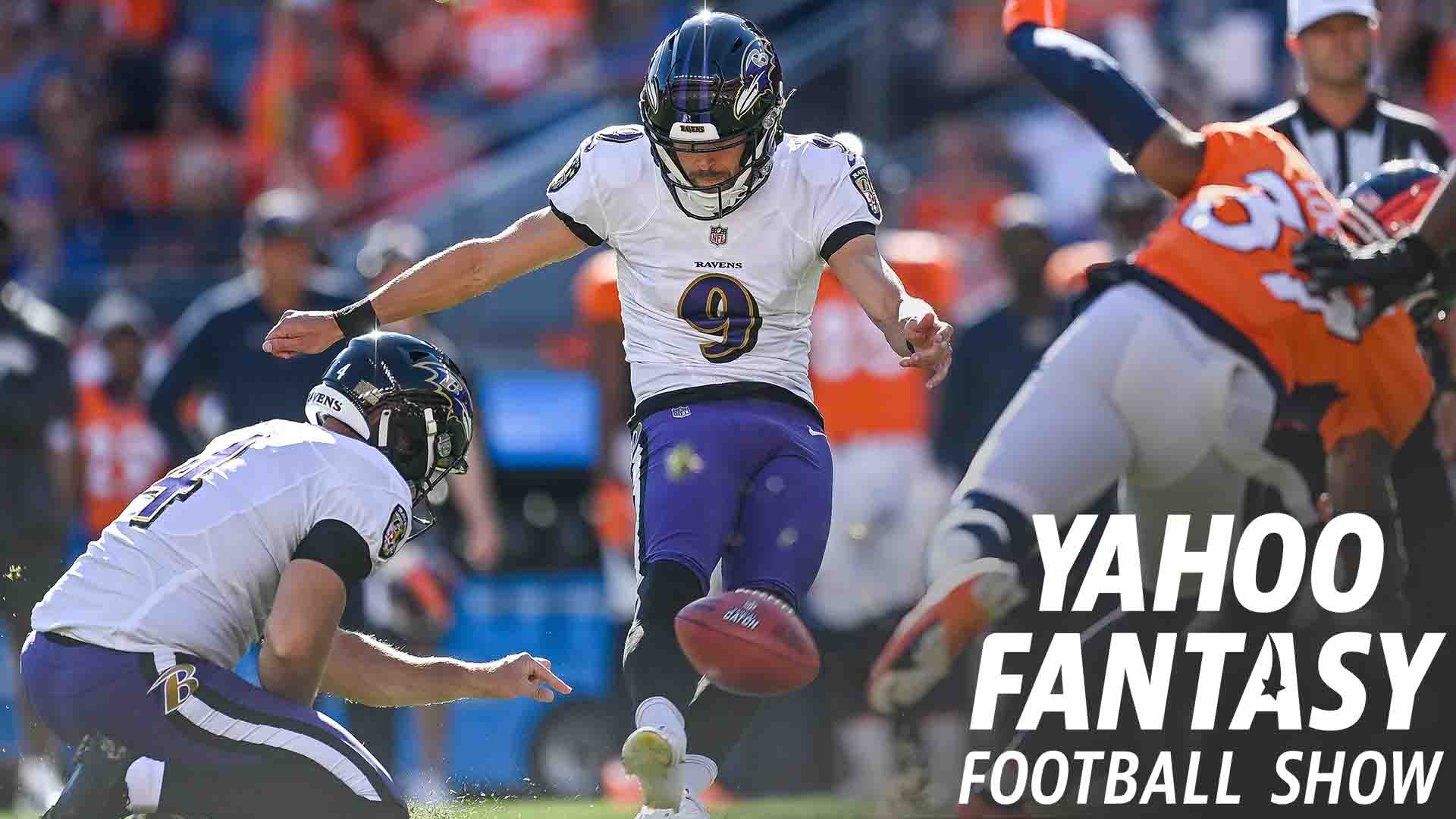 HOW TO SET AUTO DRAFT for yahoo fantasy football 