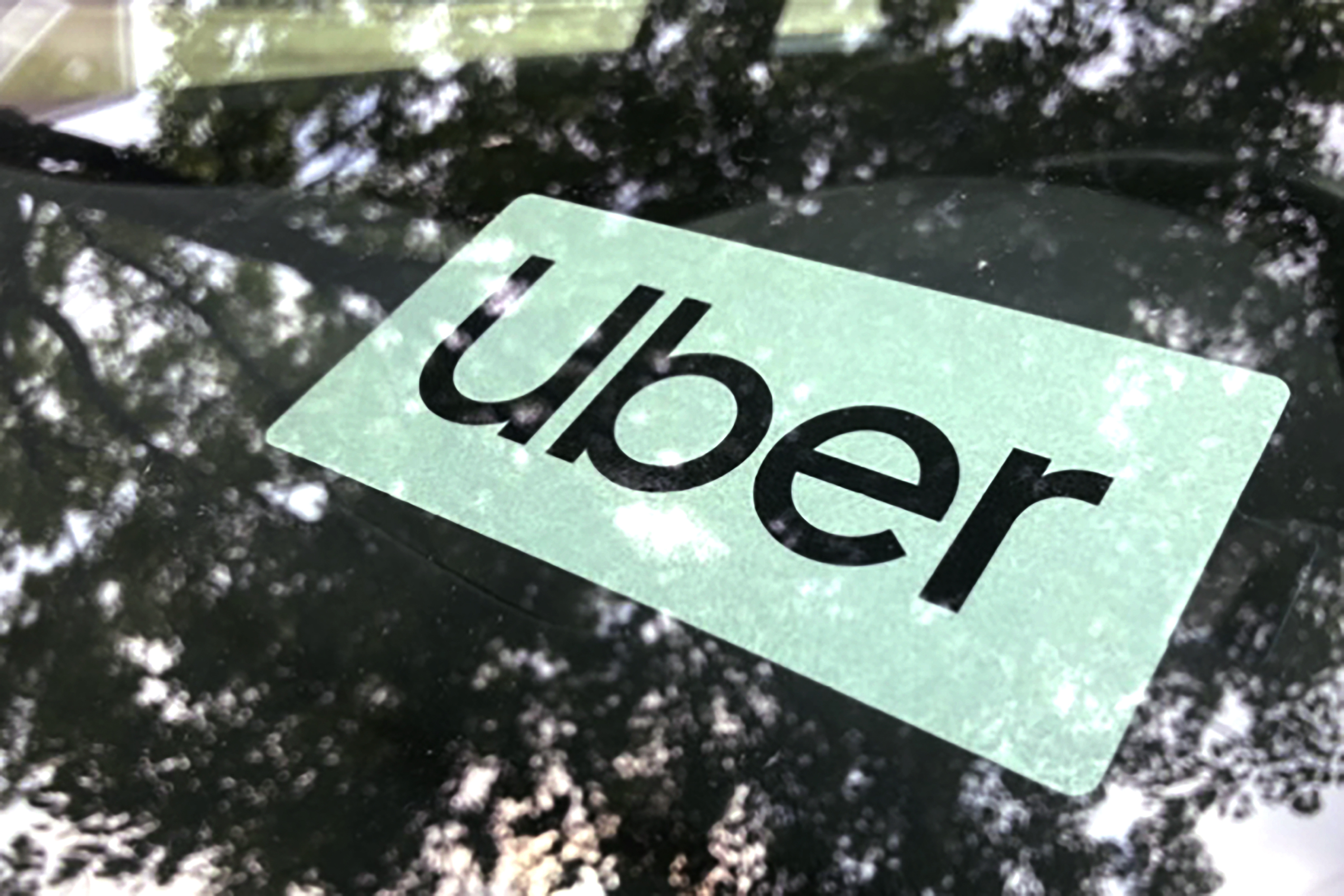 Uber podría lanzar un servicio similar a TaskRabbit