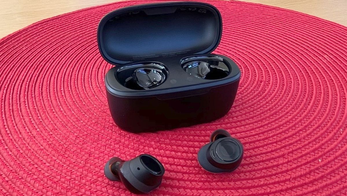 Baseus Bowie MA10: Budget-friendly earbuds with impressive ANC and