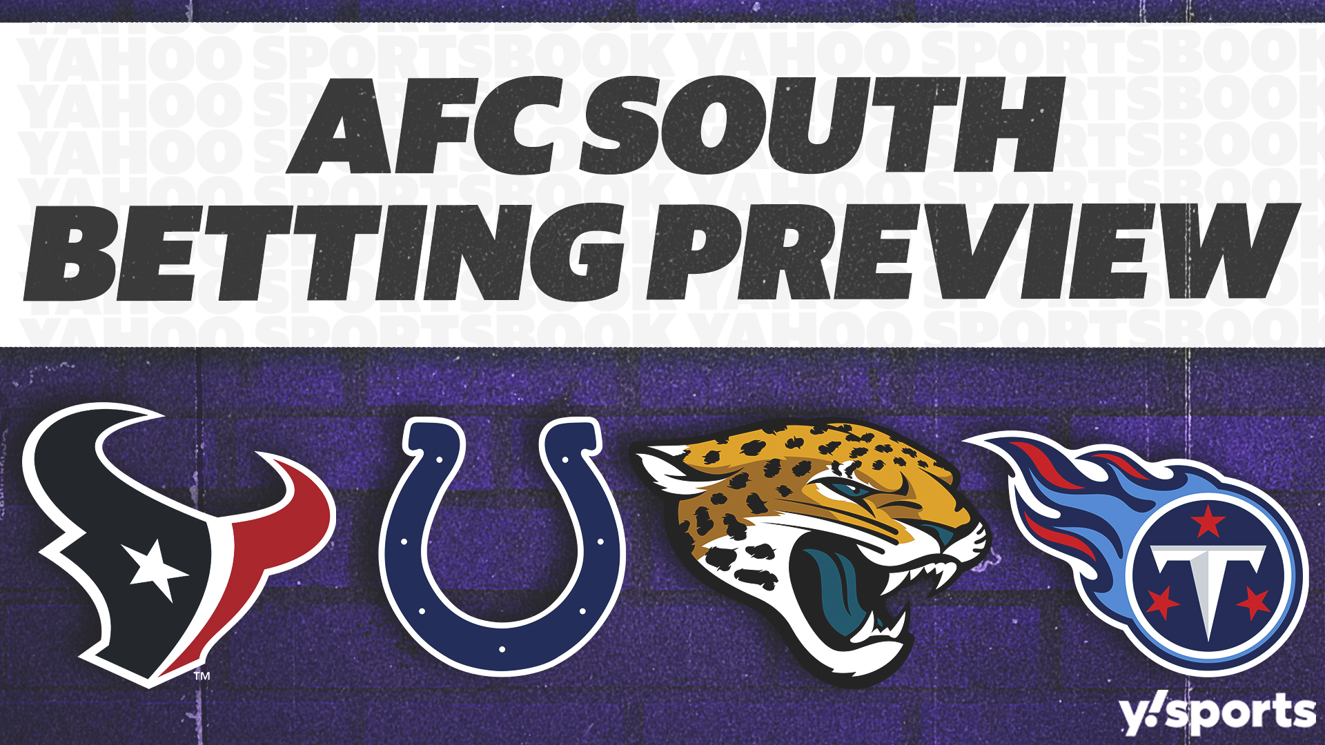 Colts-Jags Odds: Who Is Favored To Win In AFC South?