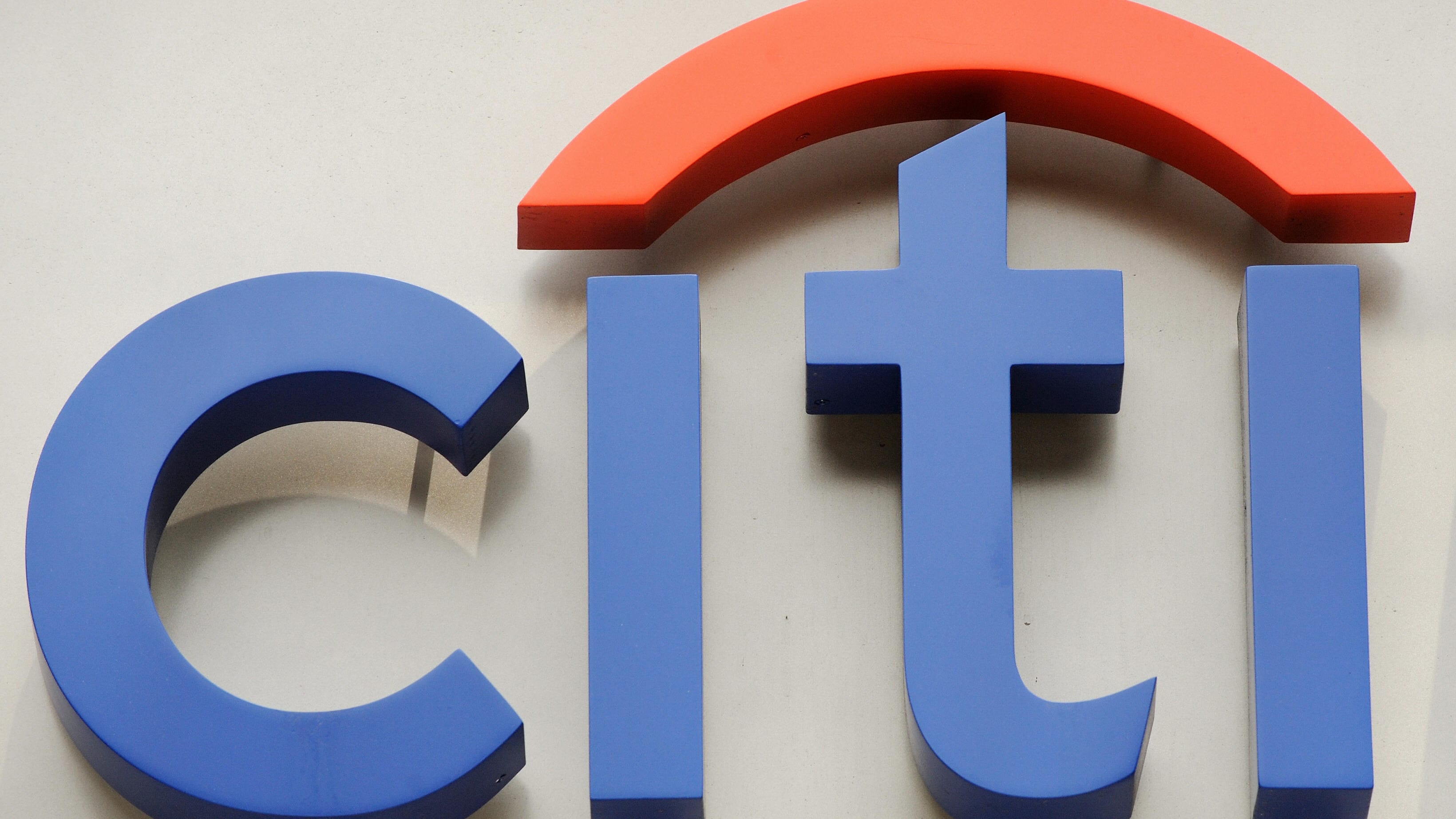 citi logo png