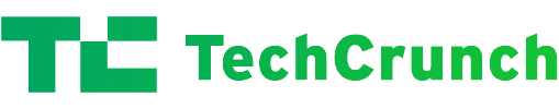 TechCrunch