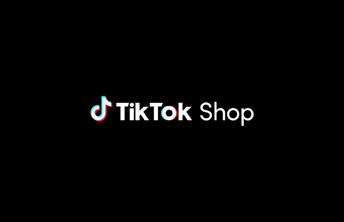 TikTok Shop adds one-touch 'Shopping Center' tab - Back End News