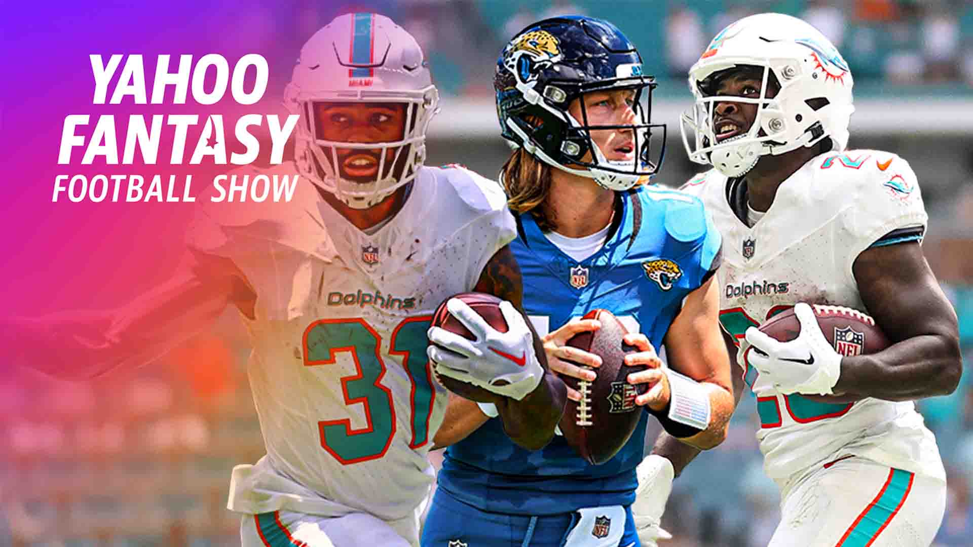 Sunday Night Football 2023-2024 schedule - -KUAM News: On Air.  Online. On Demand.