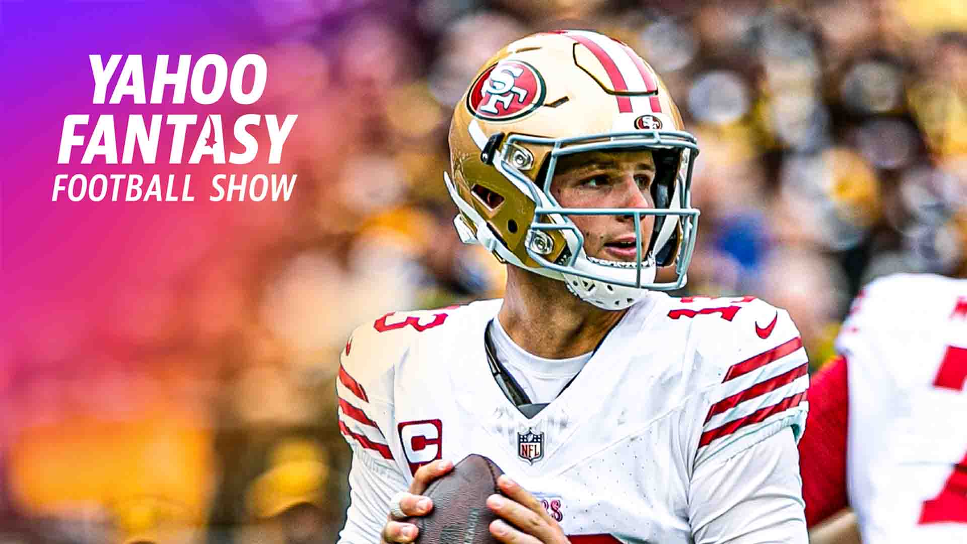 yahoo sports 49ers live