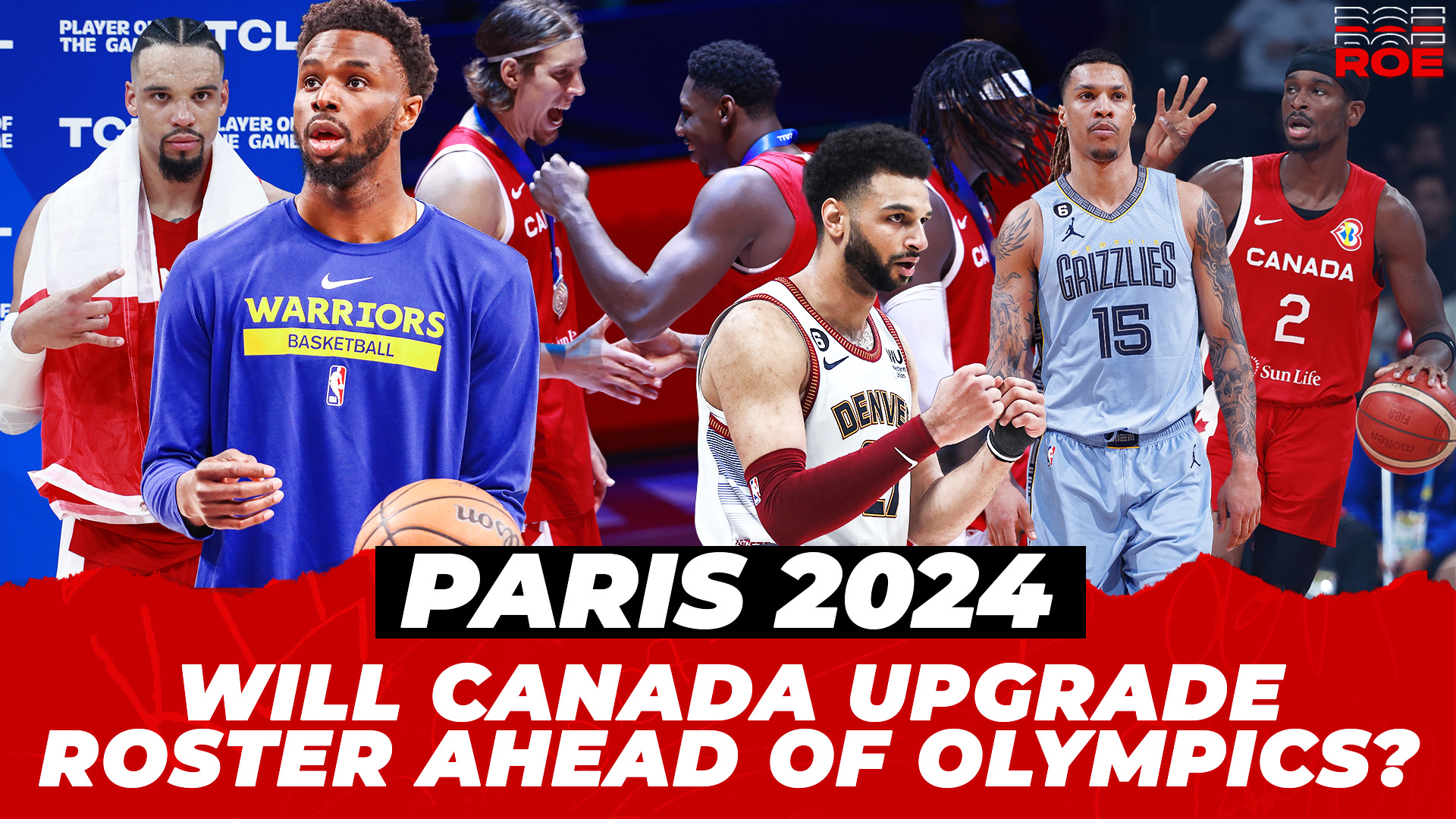 Nba 2024 game. Olympic games Paris 2024. Баскетбол в 2024 году.