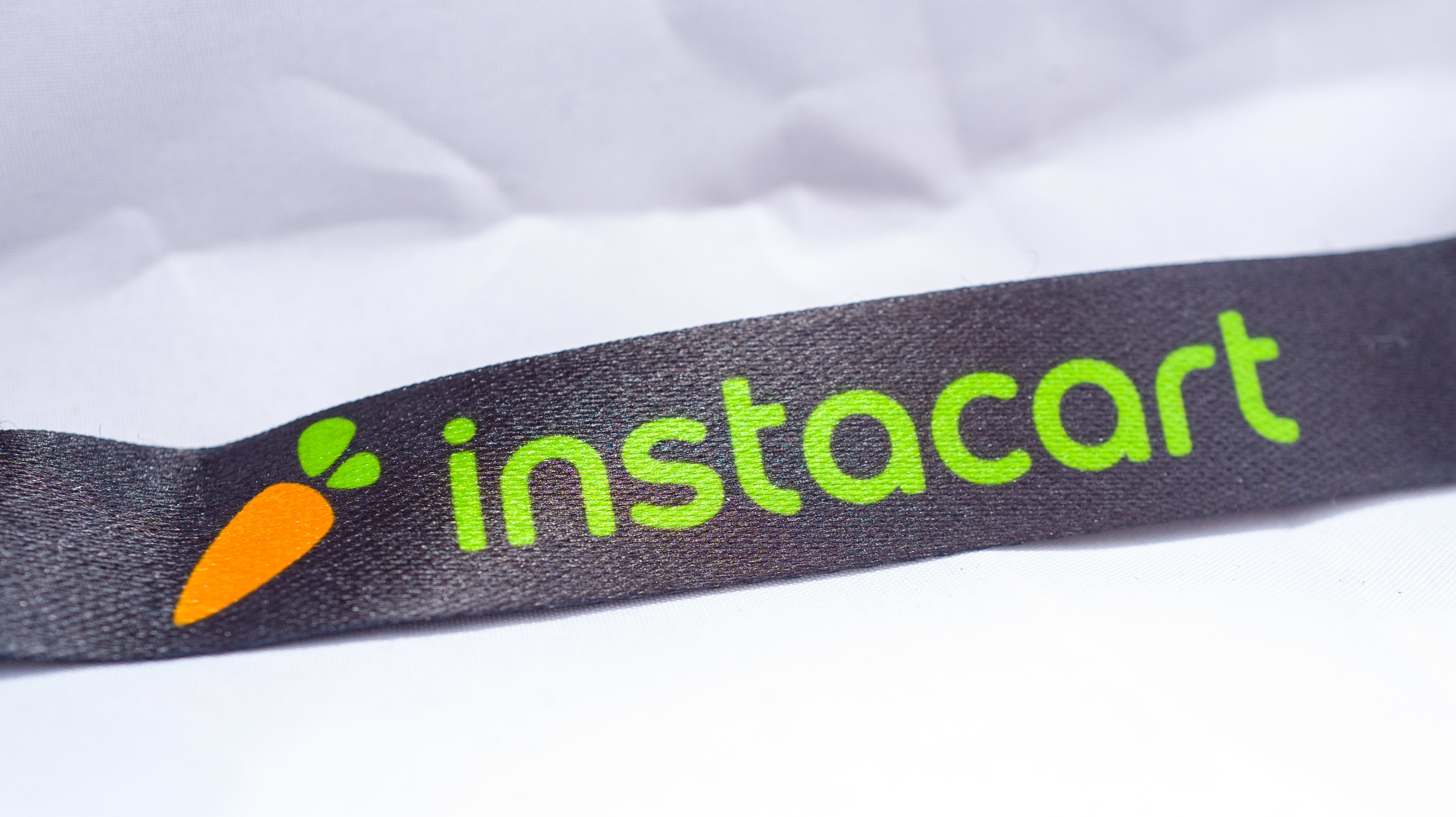 Instacart Co-Founder Secures $1.1 Billion Windfall Following Successful IPO