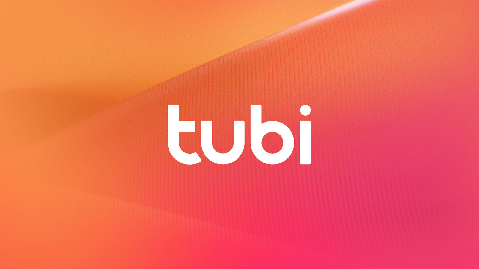 Tubi