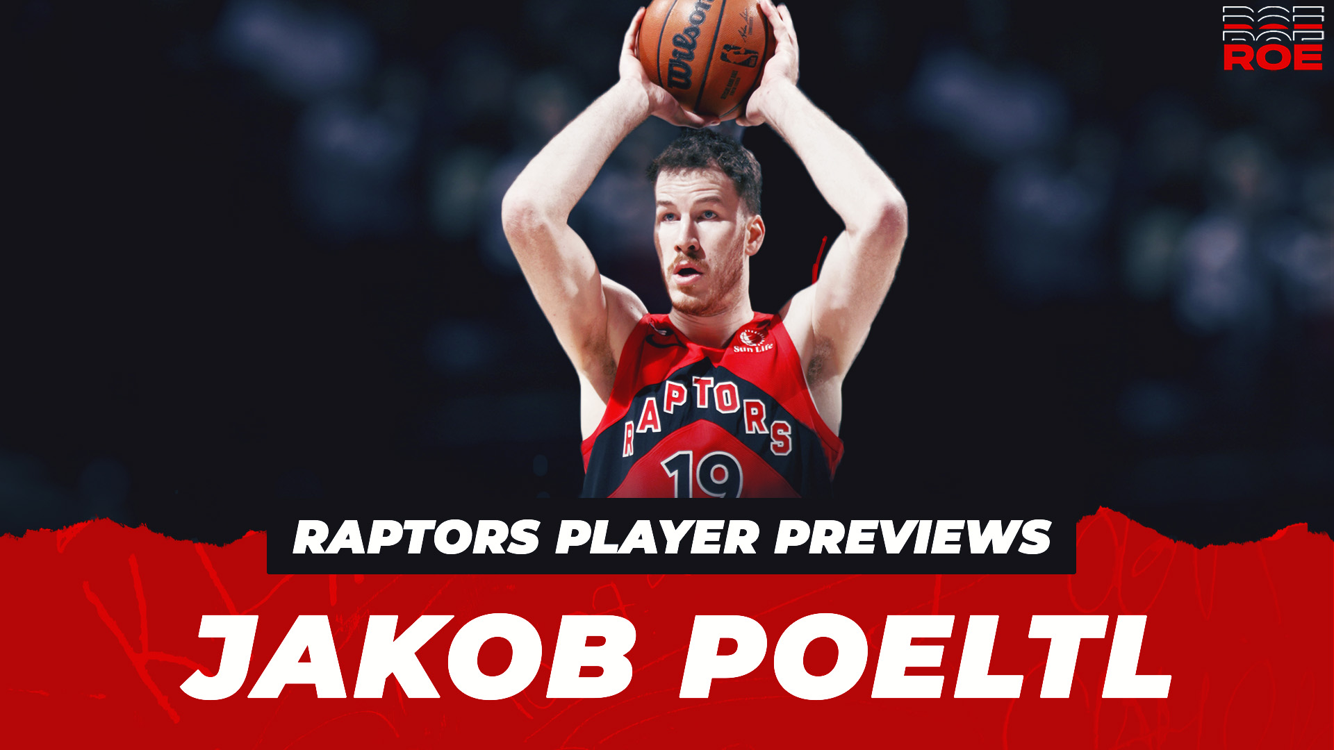 jakob poeltl 2023