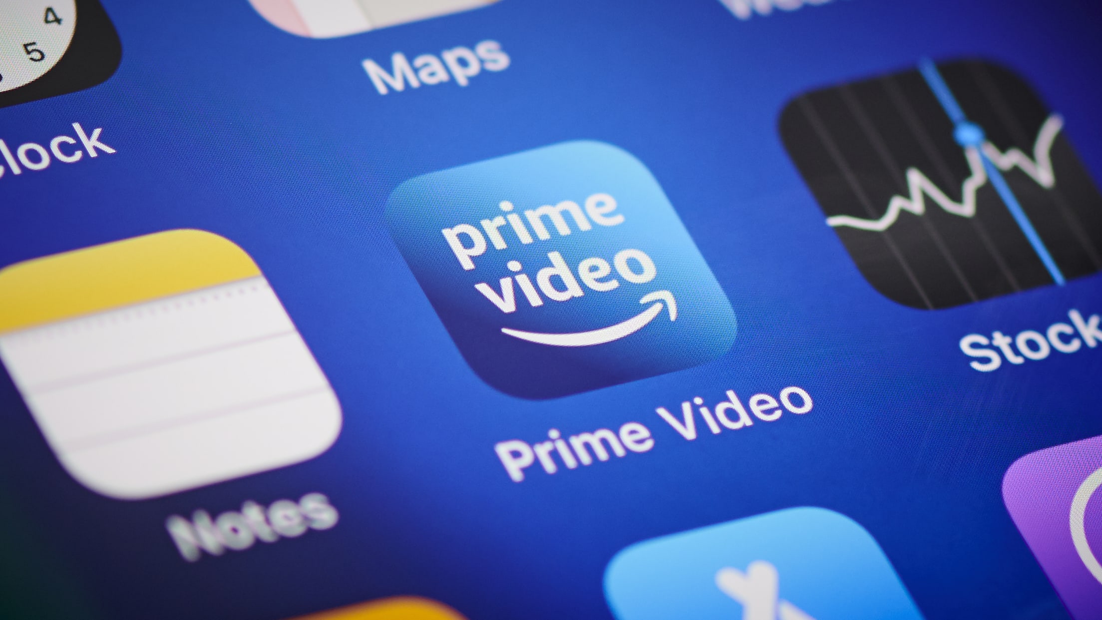 Prime Video will soon come with ads. Here's the cost to avoid them