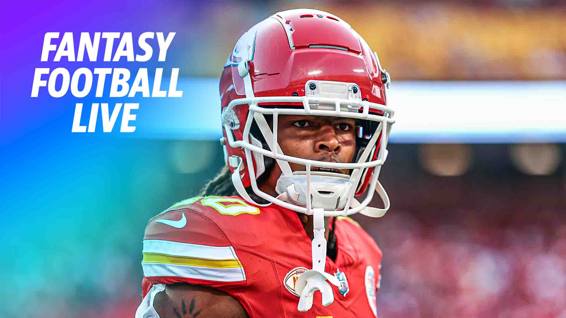 4 Strategies to Win on Yahoo Fantasy Football