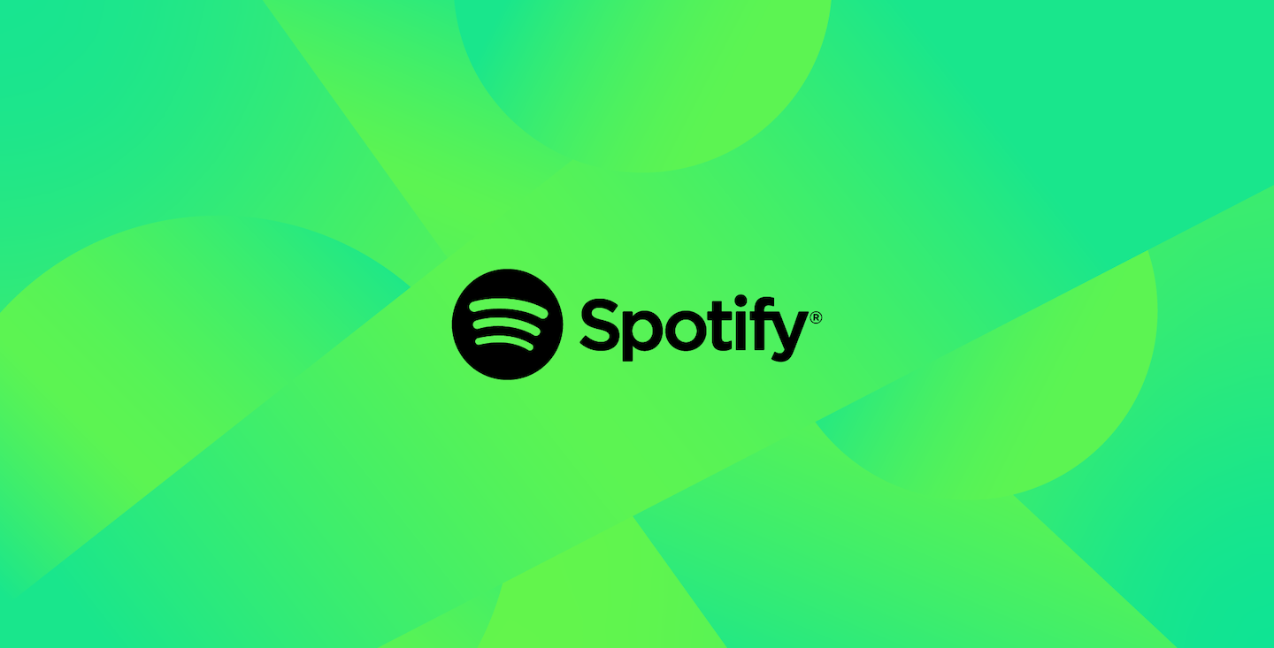 يضع Spotify كلمات الأغاني المتاحة للجمهور خلف نظام حظر الاشتراك غير المدفوع المتميز في "اختبار روتيني"